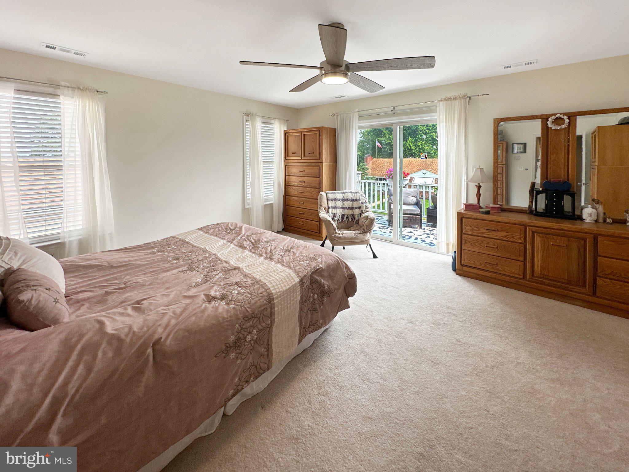 SUNSET BEACH - Residential