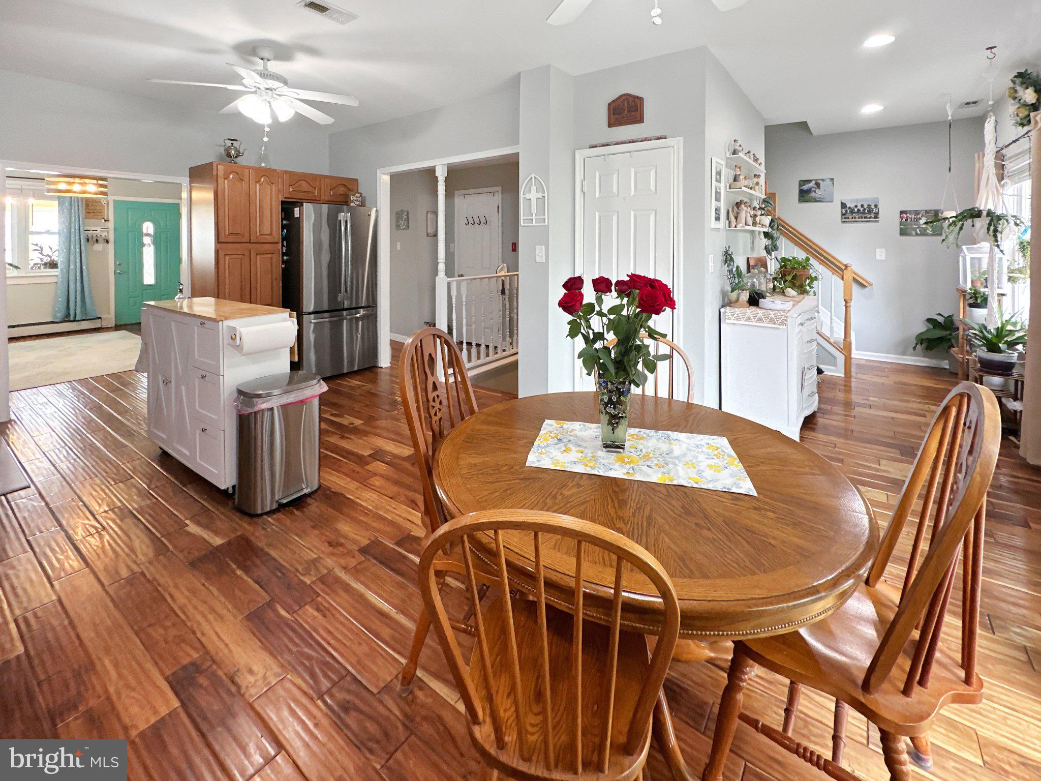 SUNSET BEACH - Residential