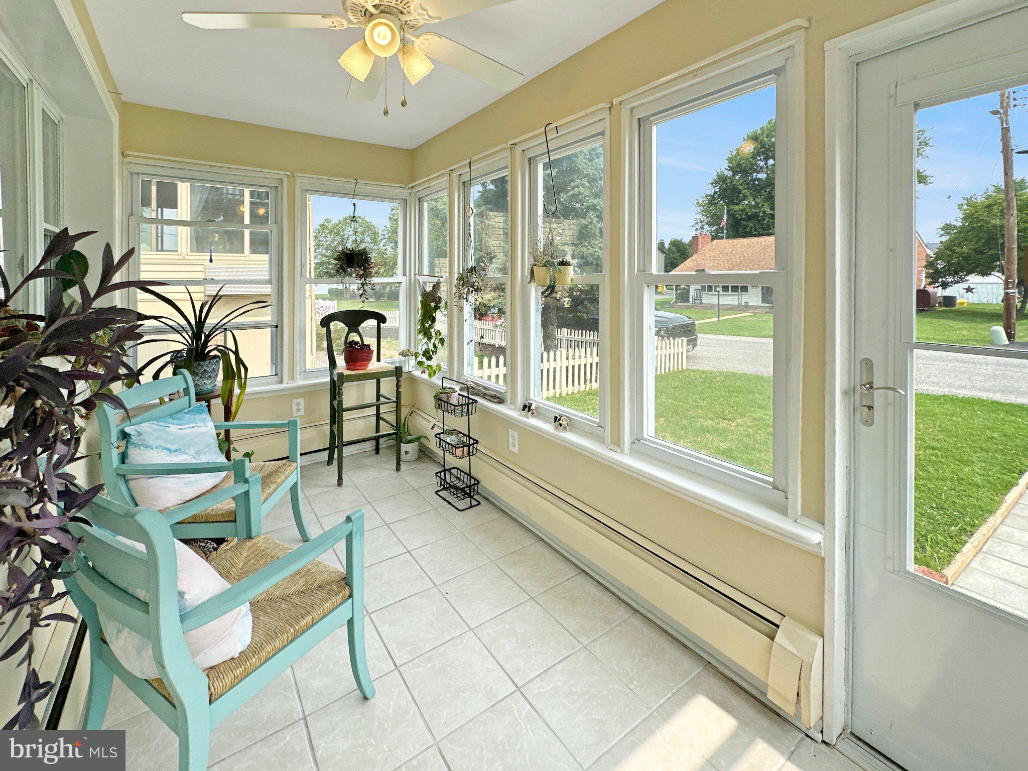 SUNSET BEACH - Residential