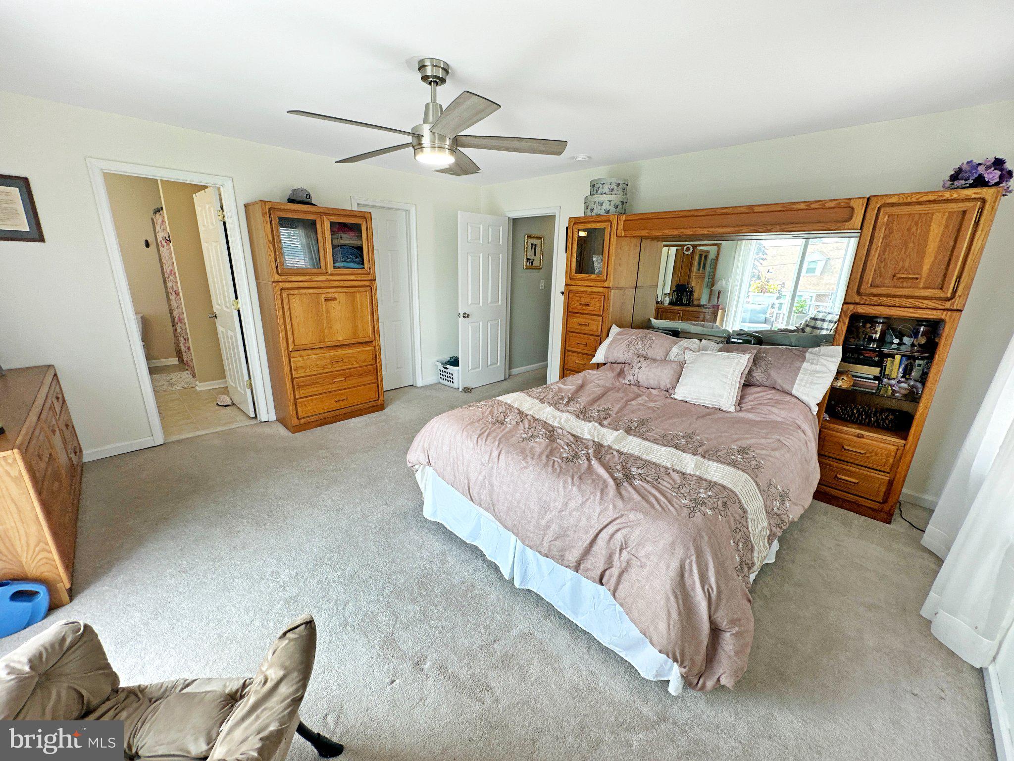 SUNSET BEACH - Residential