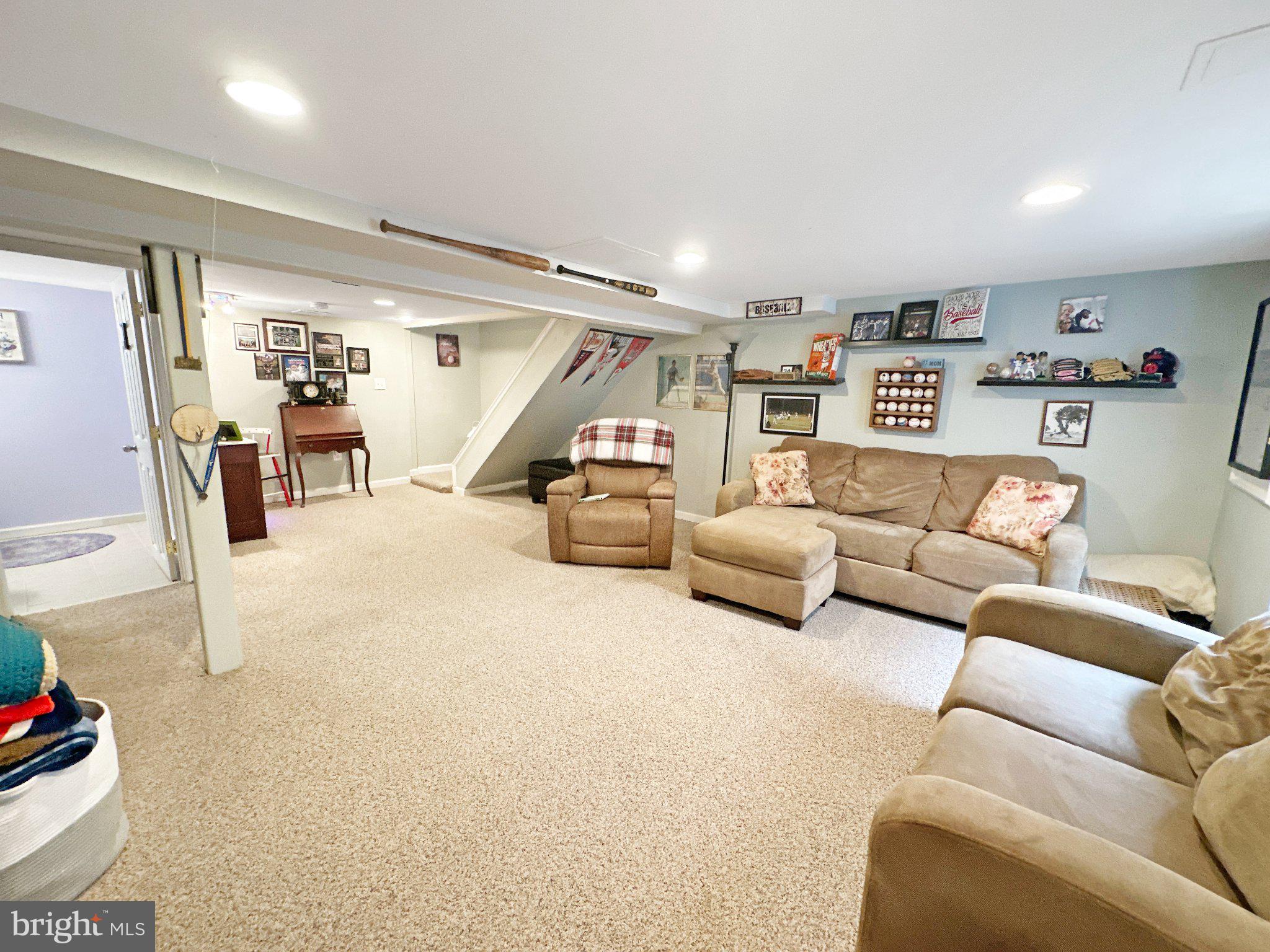 SUNSET BEACH - Residential