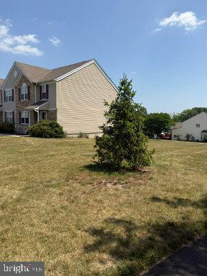 BRADFORD GREENE - Residential
