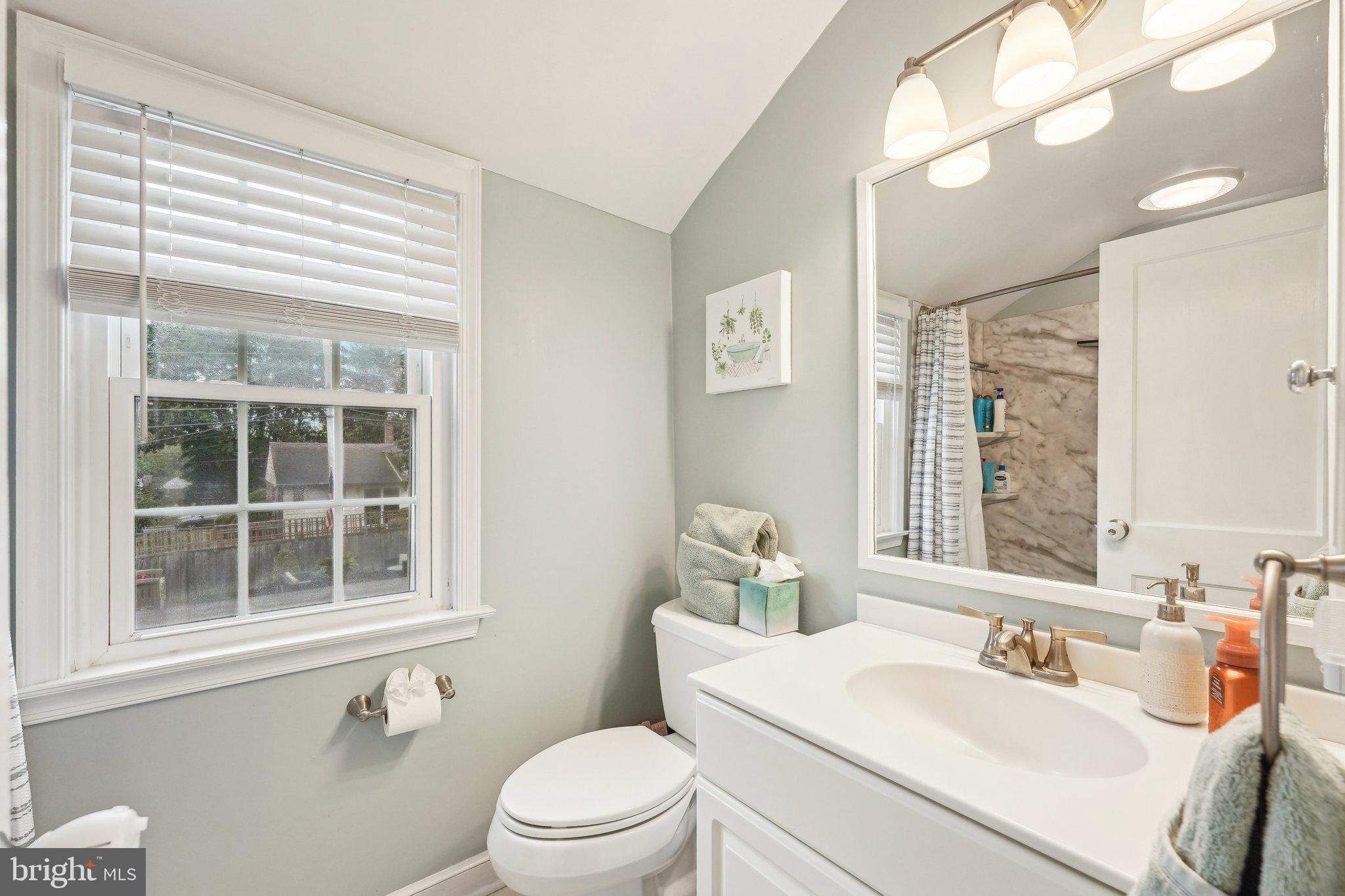 HAVERTOWN - Residential