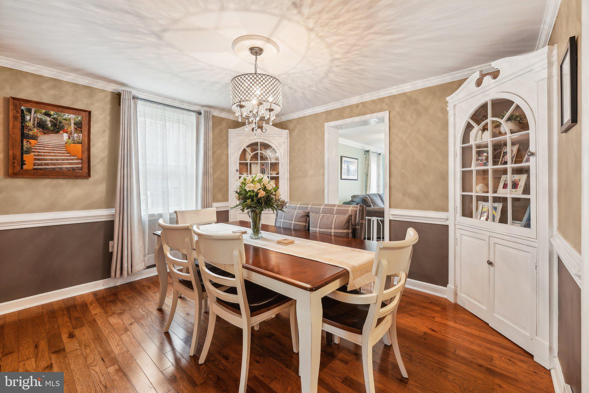 HAVERTOWN - Residential
