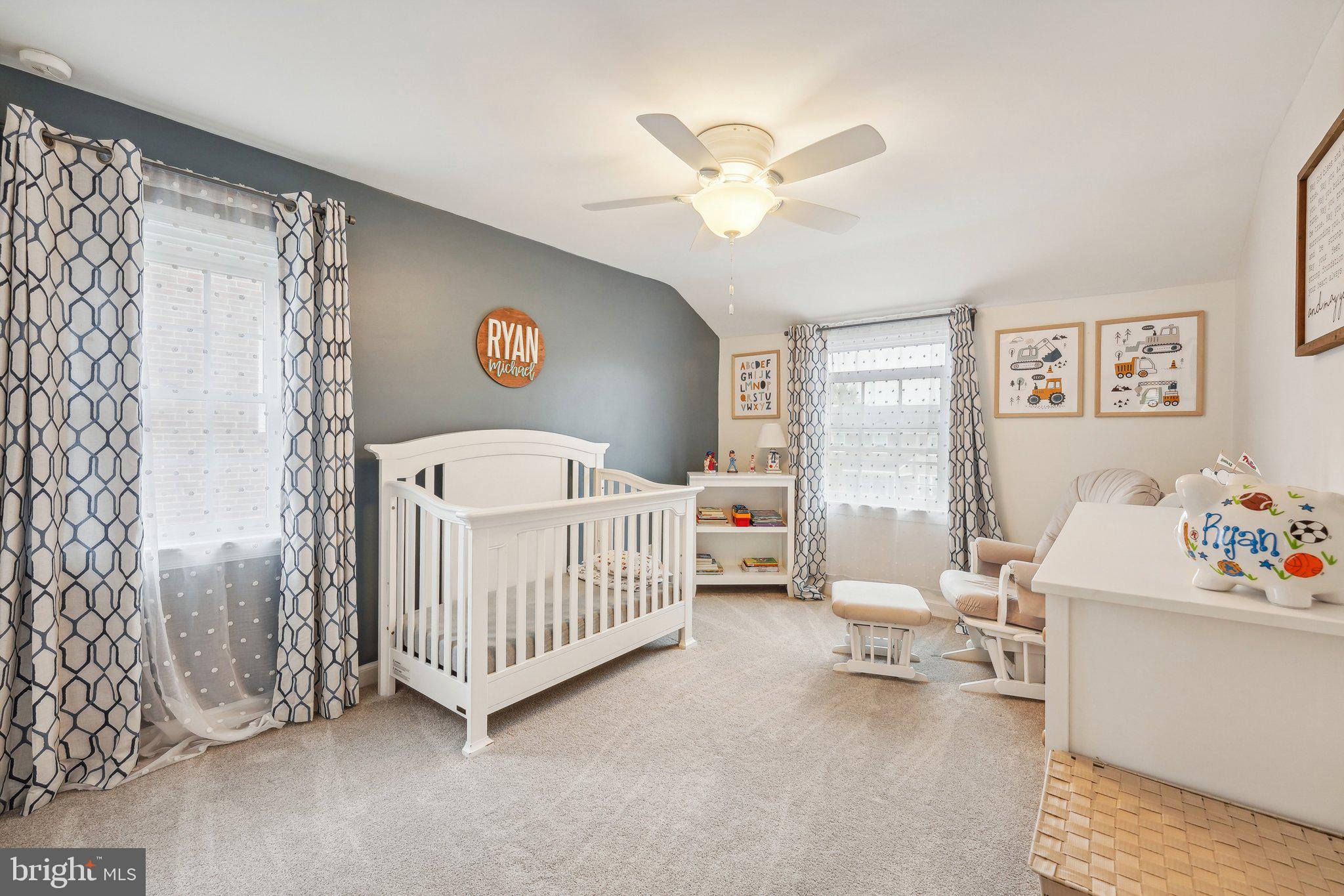 HAVERTOWN - Residential