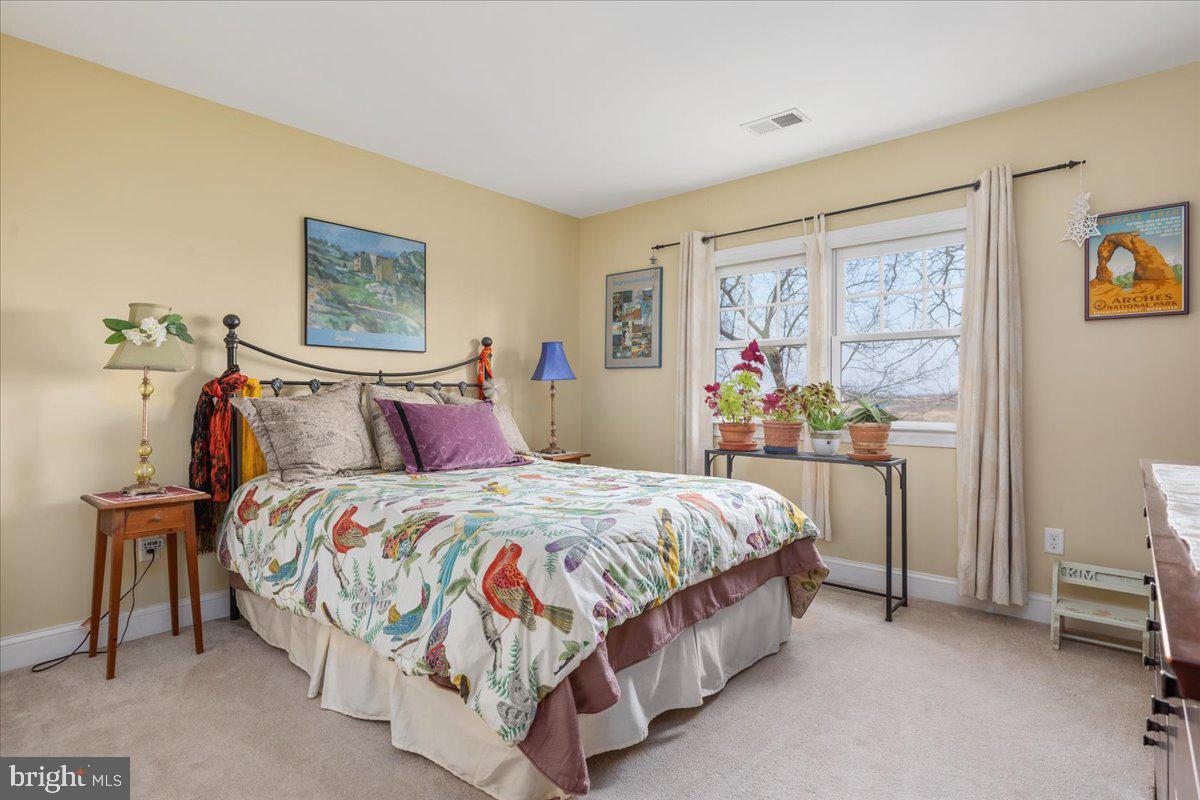 ESTATES AT CLAYTONS REST - Residential