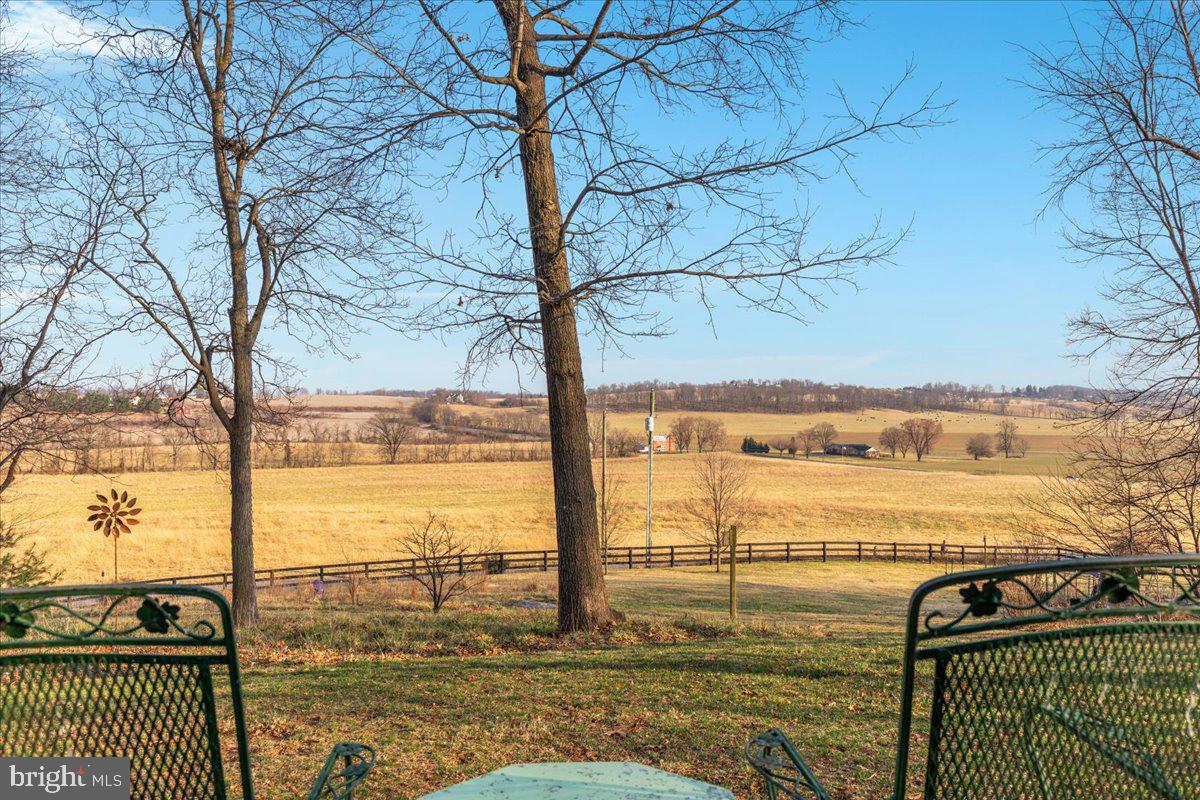 ESTATES AT CLAYTONS REST - Residential