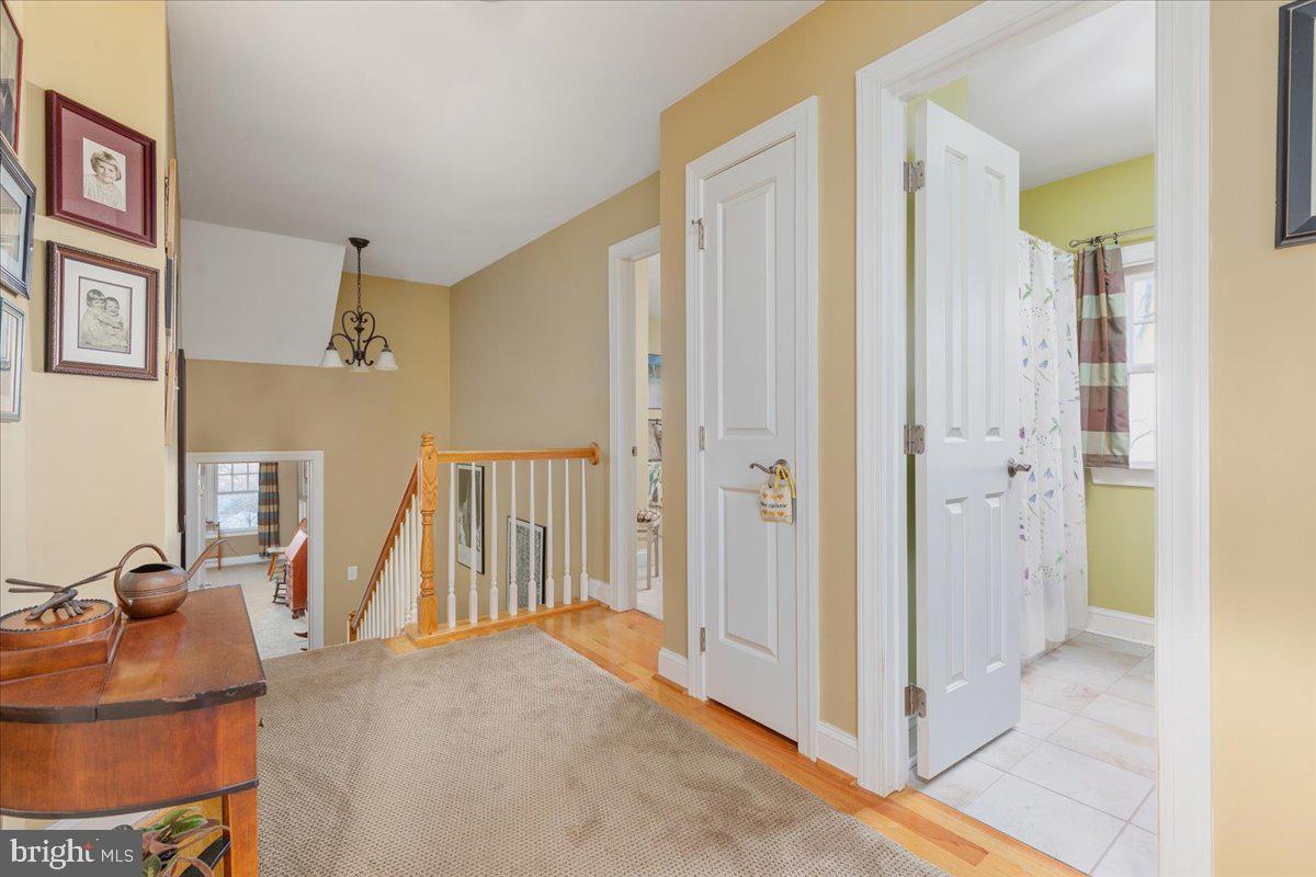 ESTATES AT CLAYTONS REST - Residential