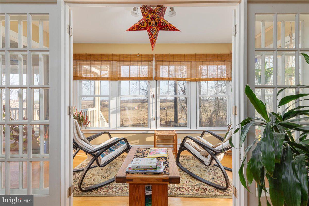 ESTATES AT CLAYTONS REST - Residential