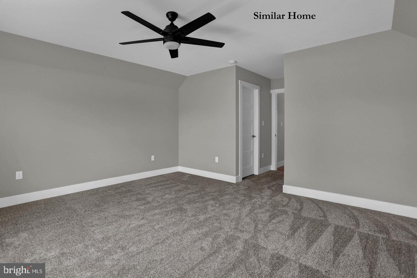 WINDY HILL ROAD - Residential