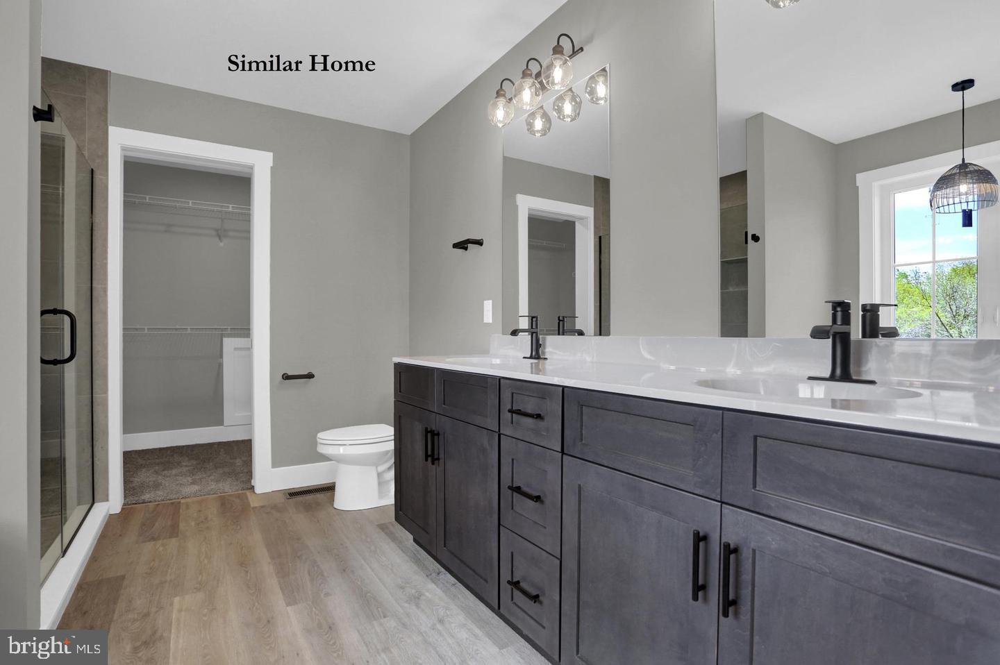 WINDY HILL ROAD - Residential