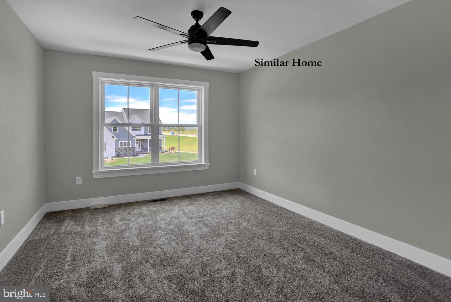 WINDY HILL ROAD - Residential