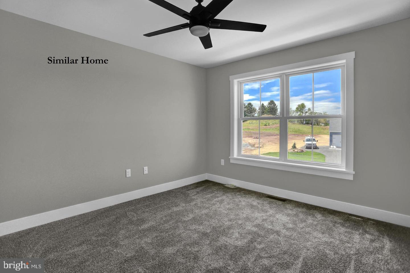 WINDY HILL ROAD - Residential