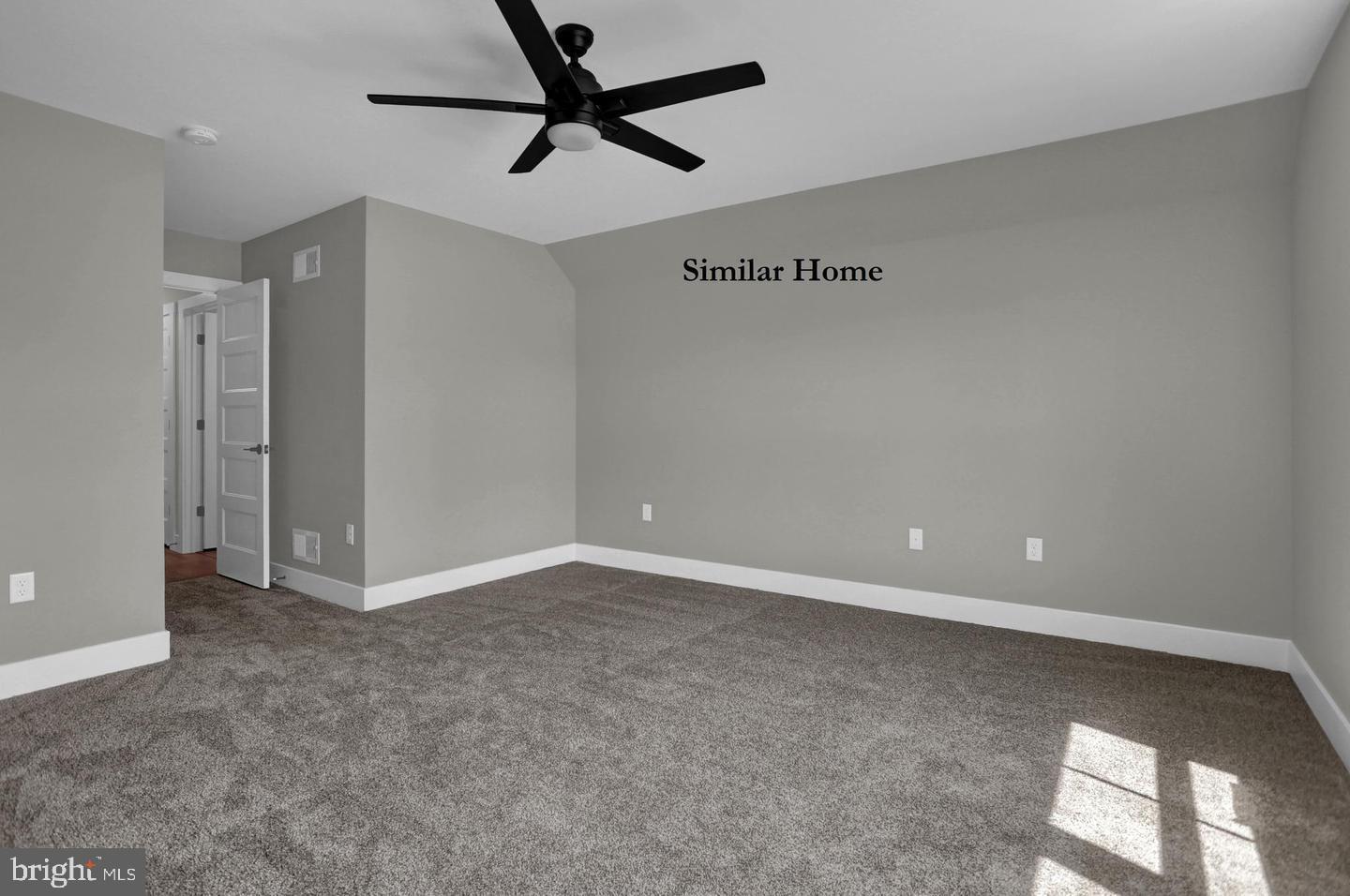 WINDY HILL ROAD - Residential