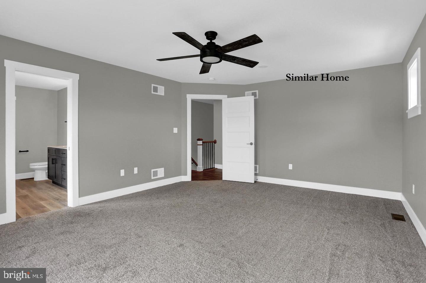 WINDY HILL ROAD - Residential
