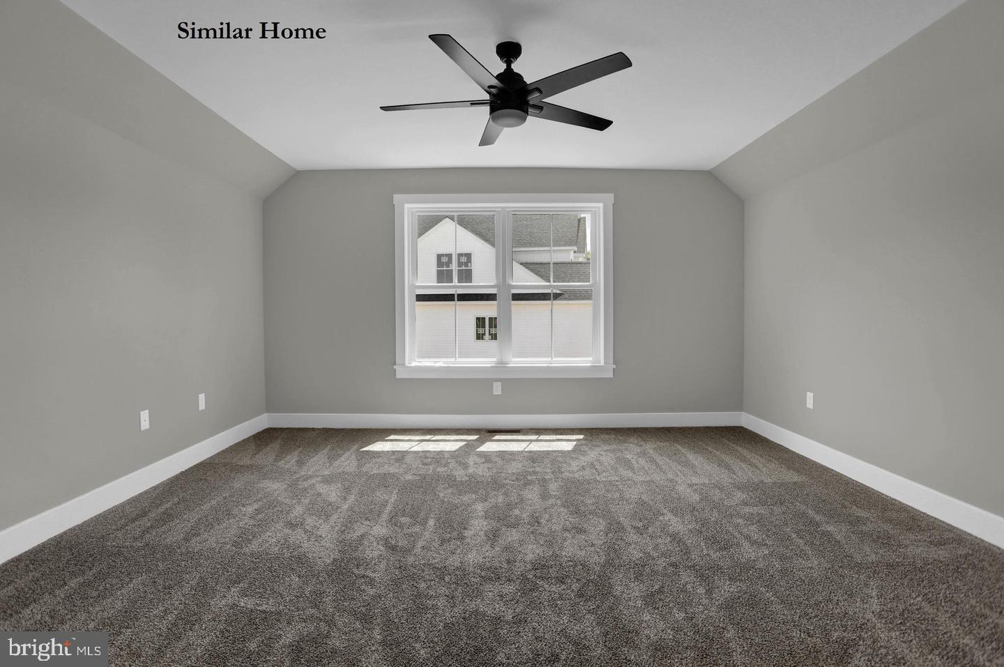 WINDY HILL ROAD - Residential