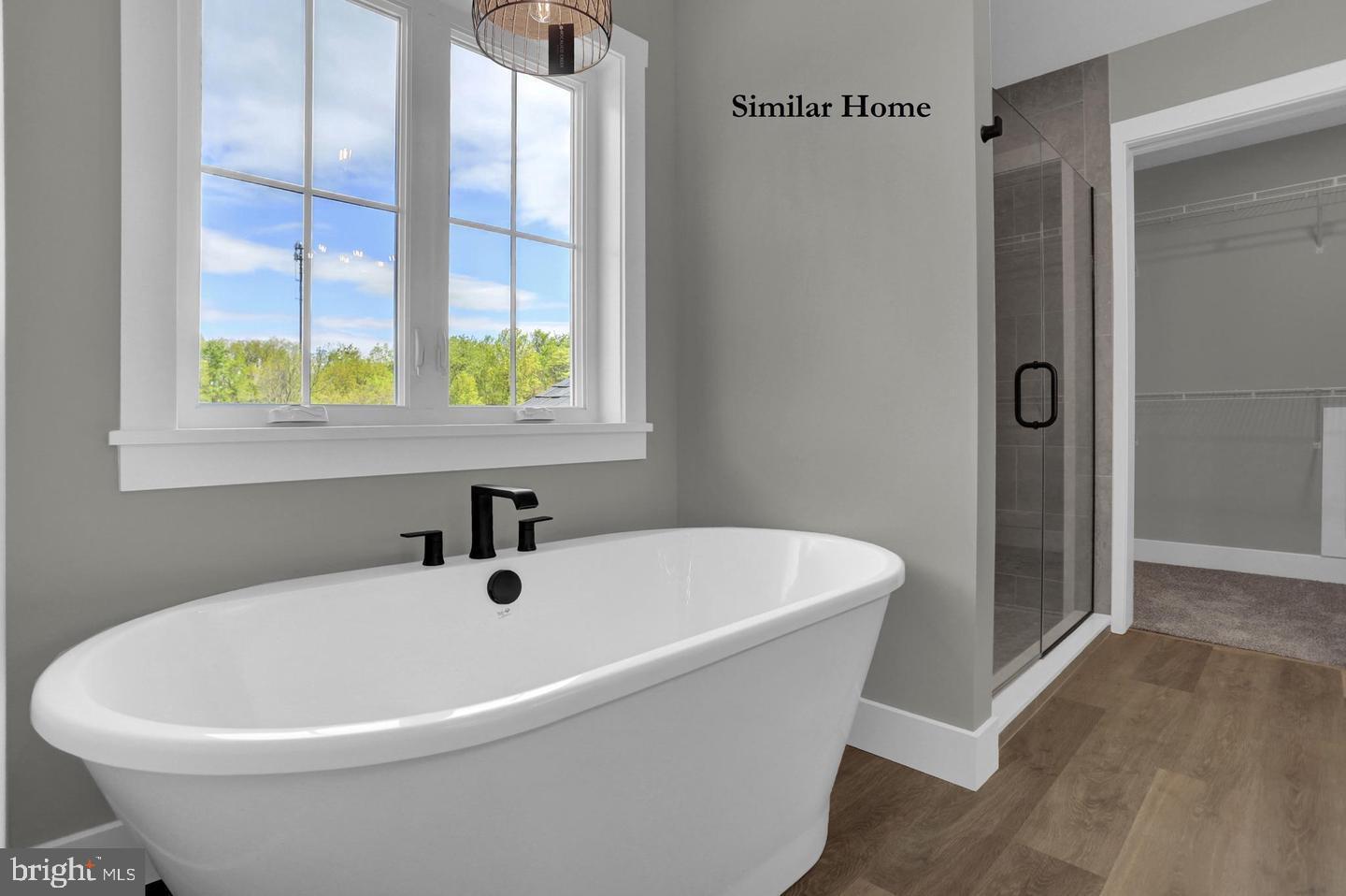 WINDY HILL ROAD - Residential