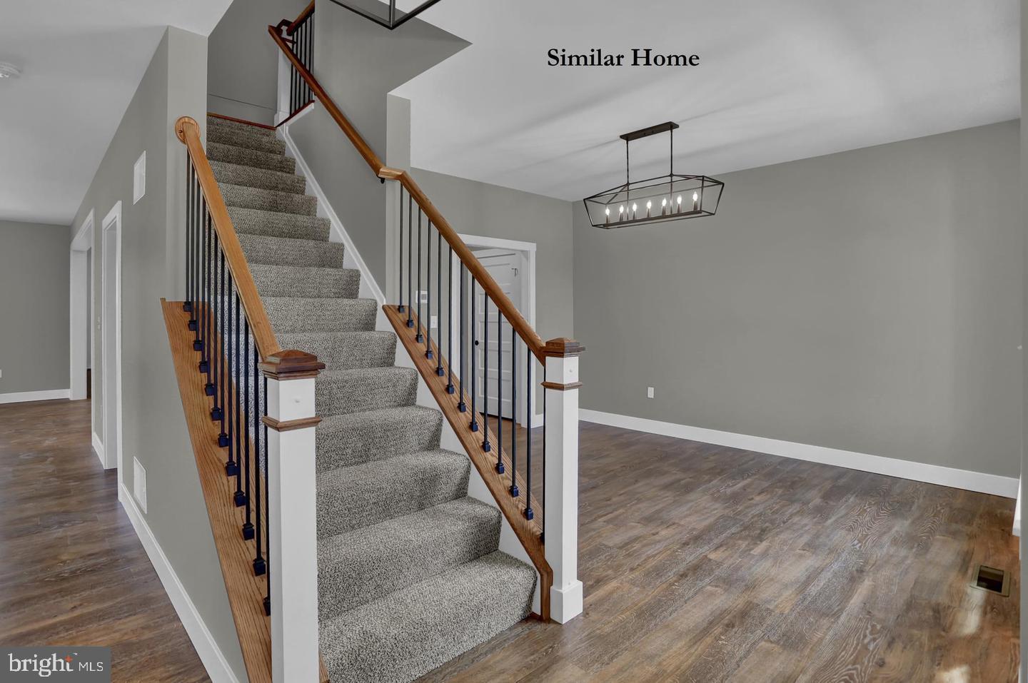 WINDY HILL ROAD - Residential