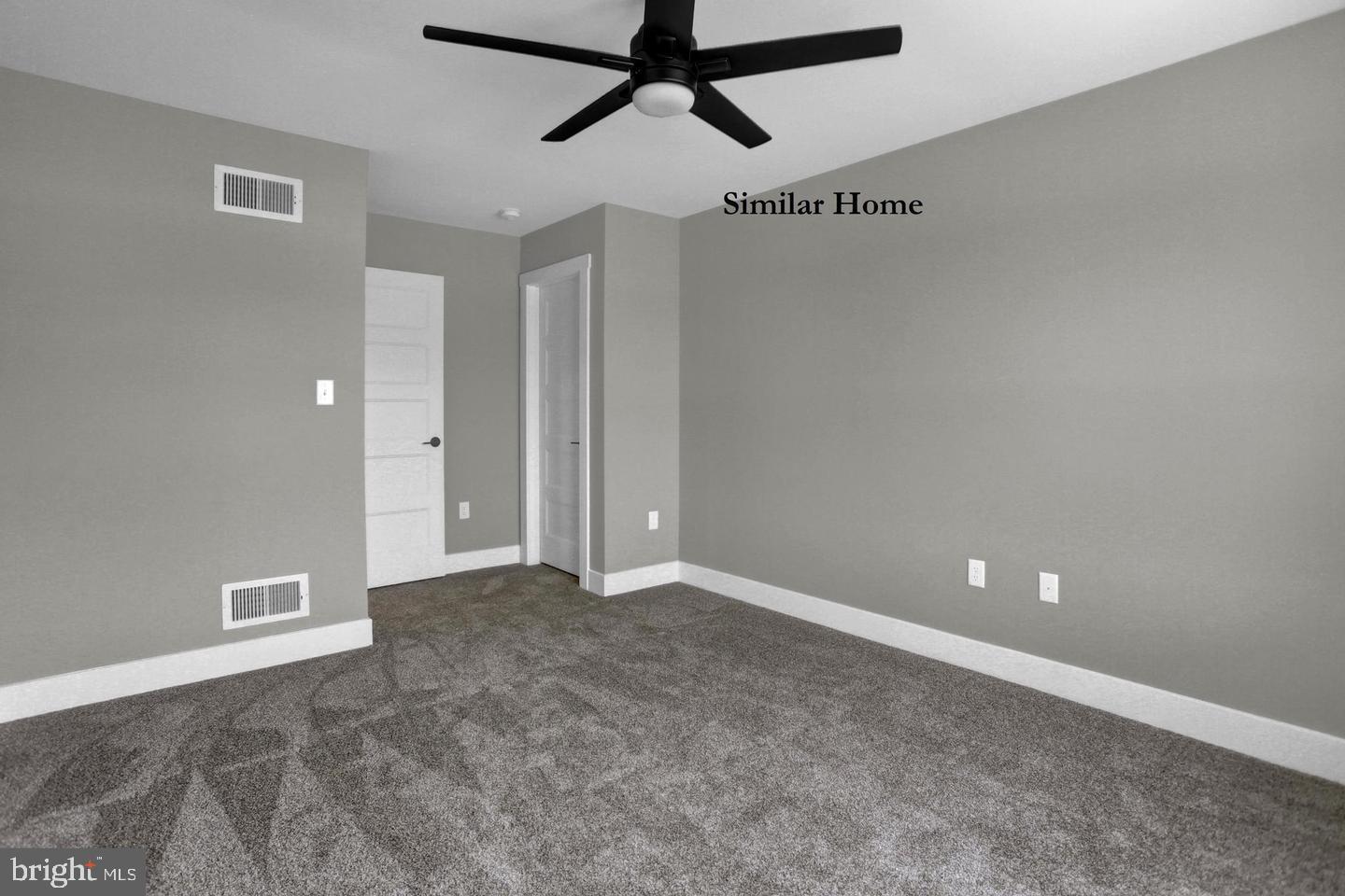 WINDY HILL ROAD - Residential