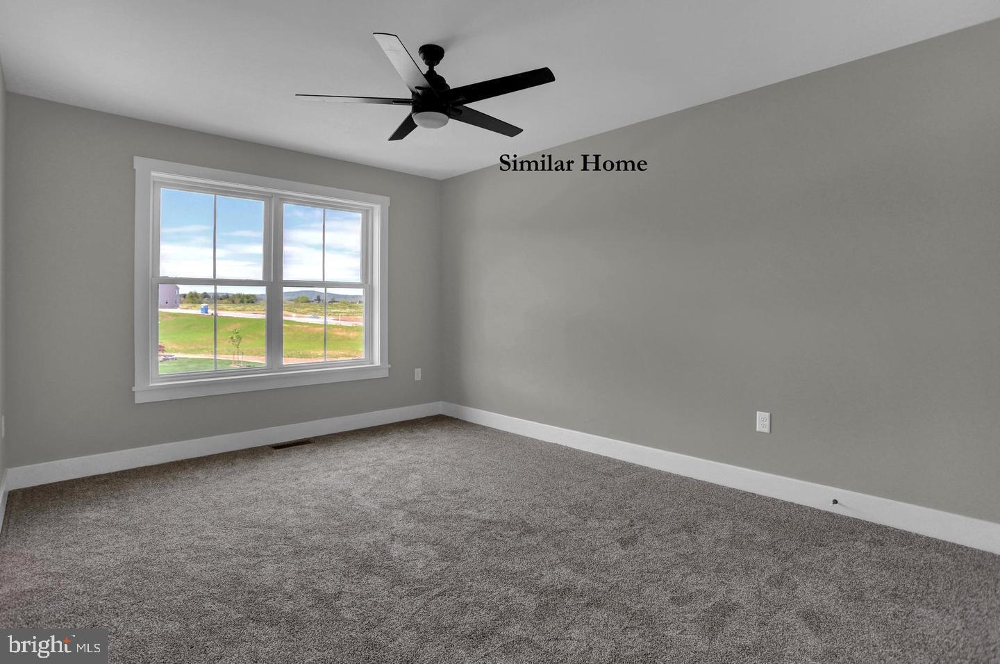 WINDY HILL ROAD - Residential