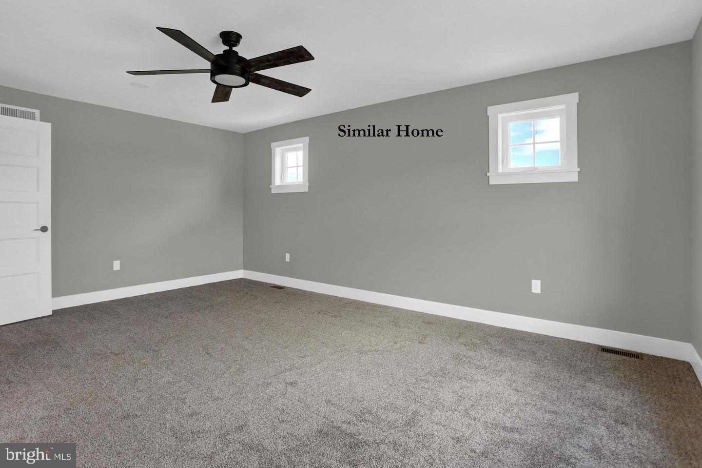 WINDY HILL ROAD - Residential