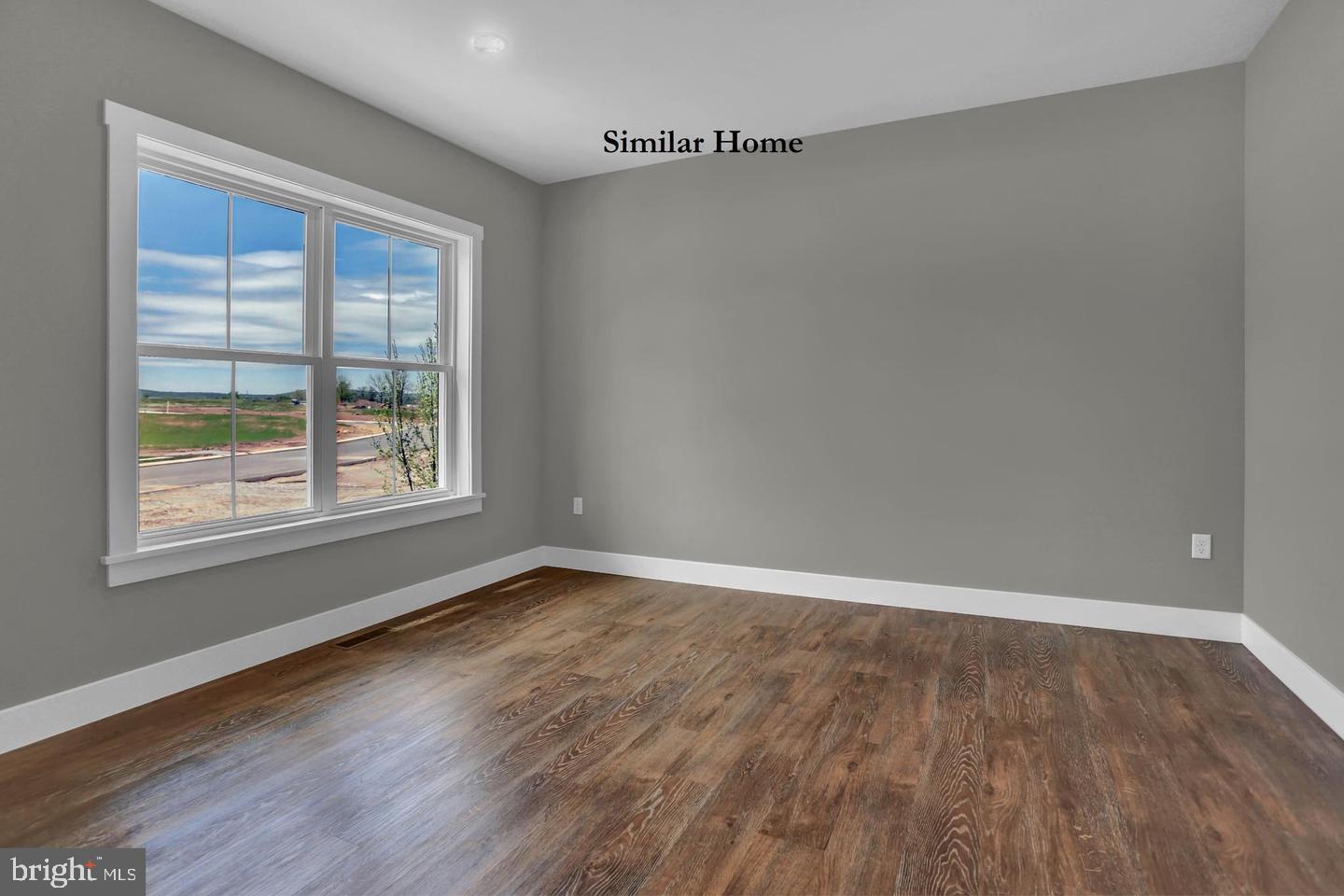 WINDY HILL ROAD - Residential