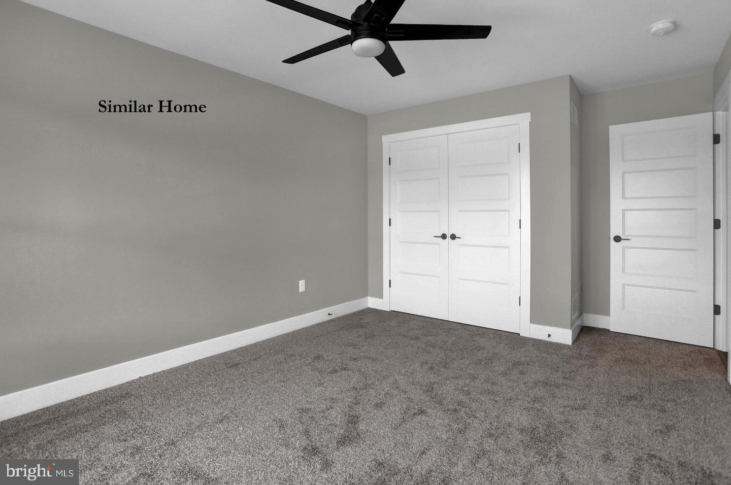 WINDY HILL ROAD - Residential