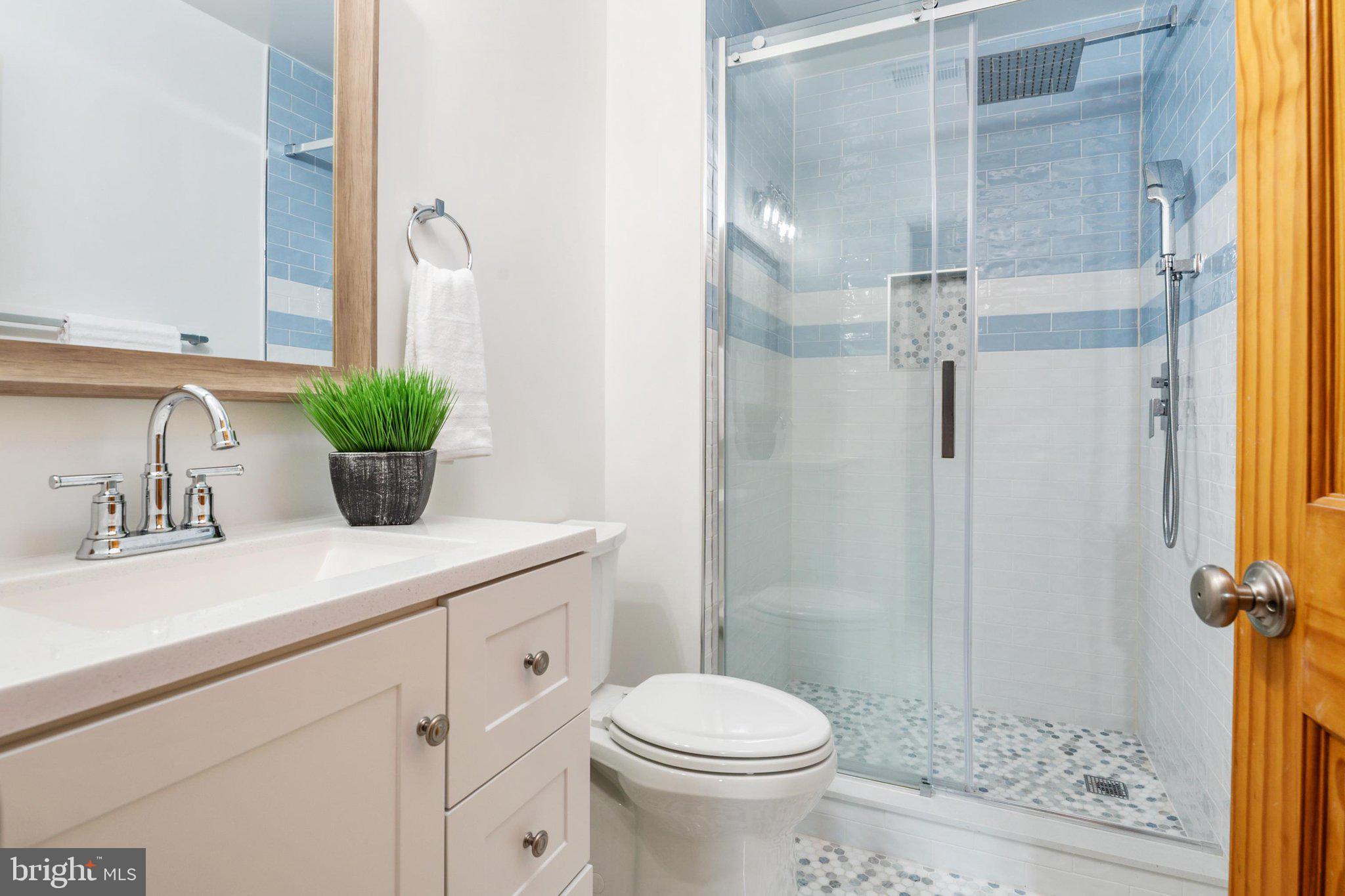 HILLSMERE ESTATES - Residential