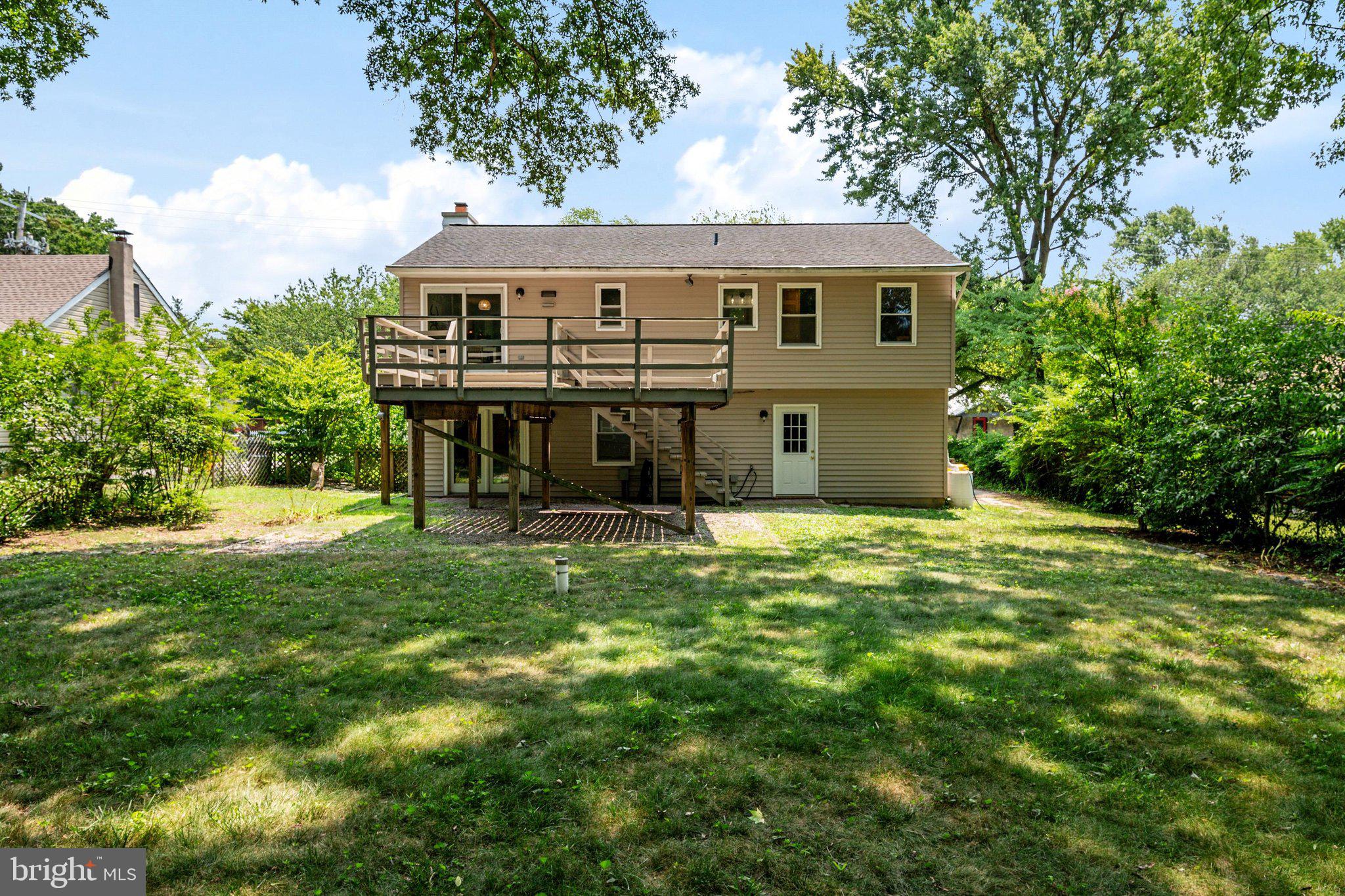 HILLSMERE ESTATES - Residential