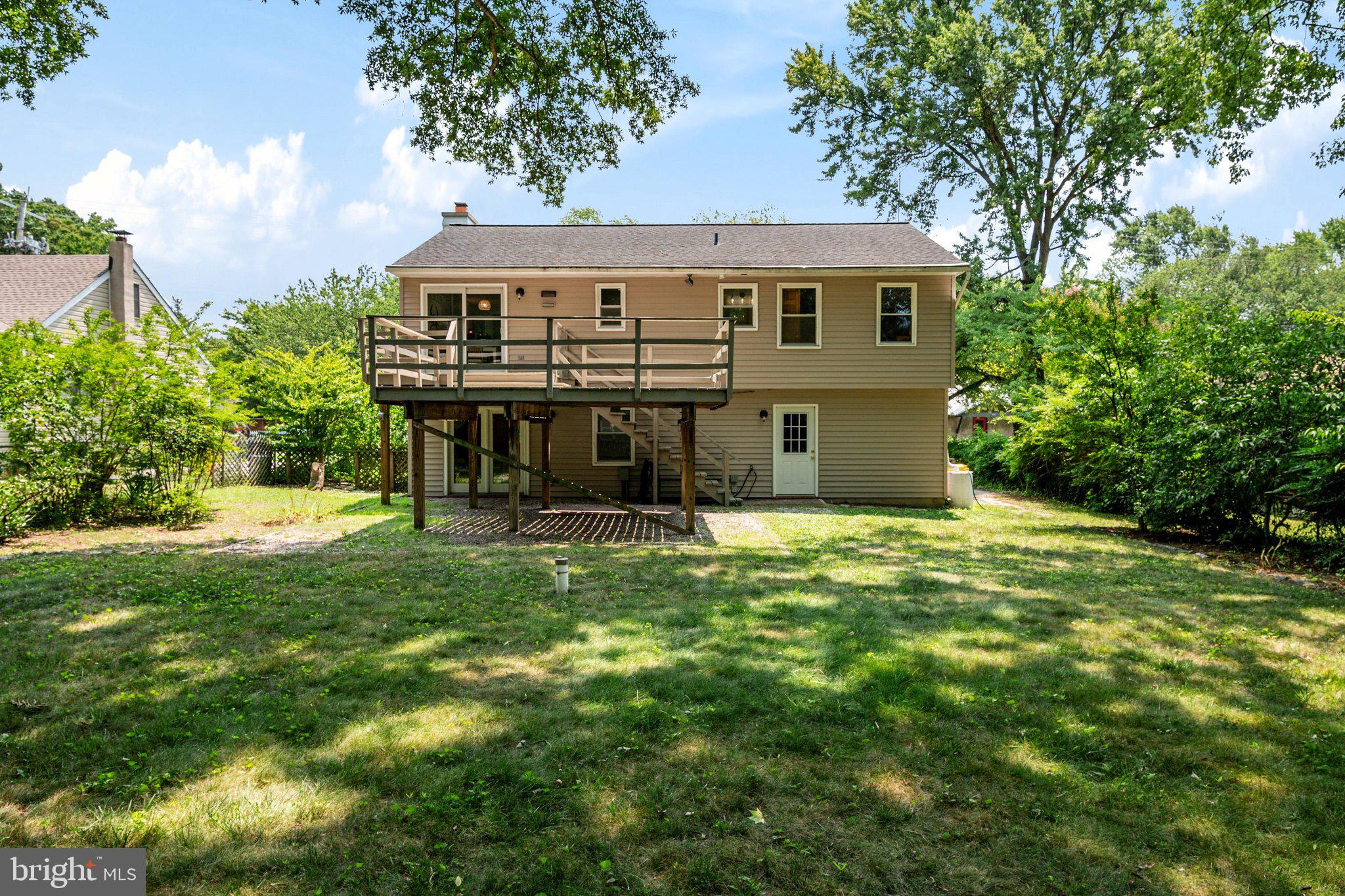 HILLSMERE ESTATES - Residential