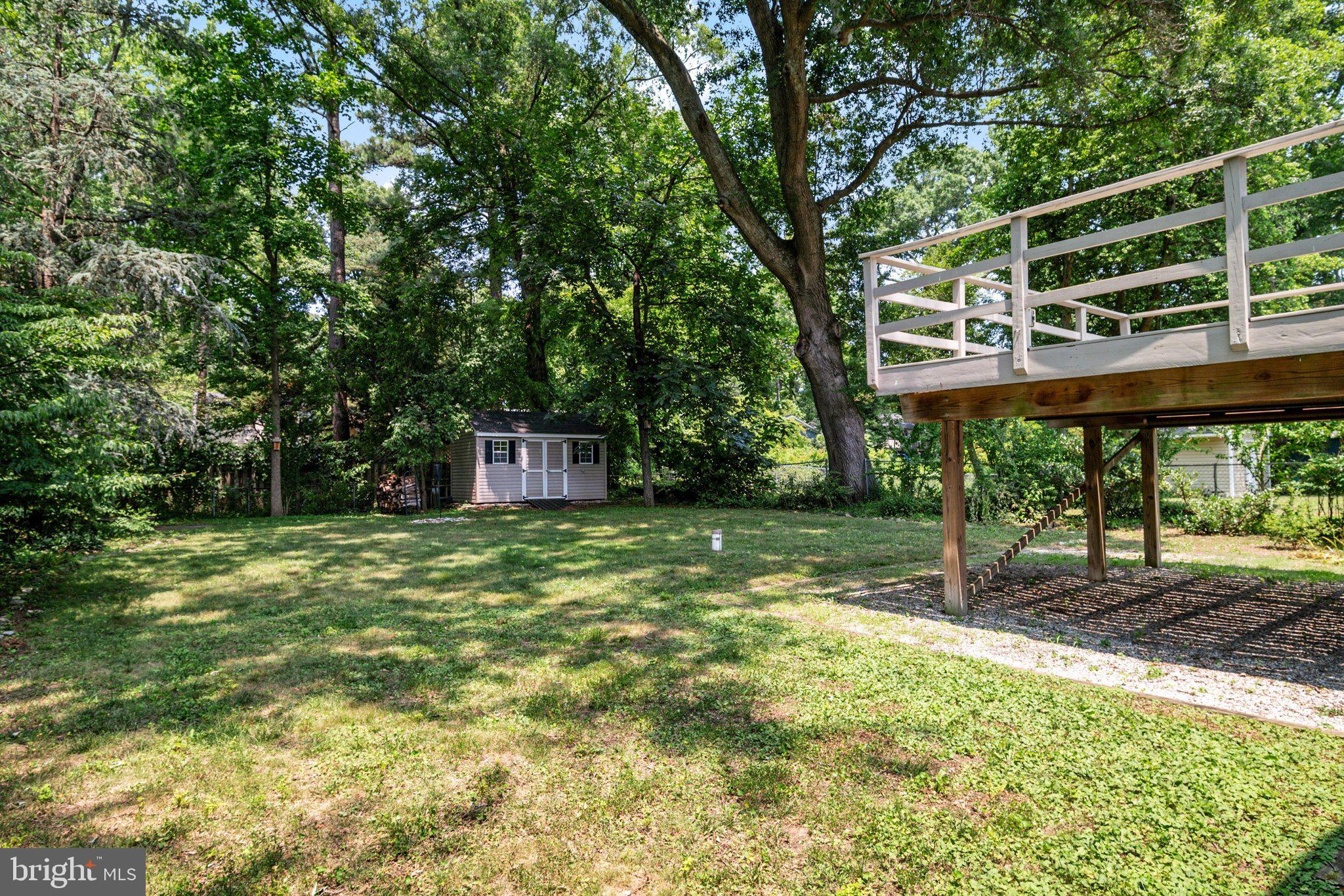 HILLSMERE ESTATES - Residential