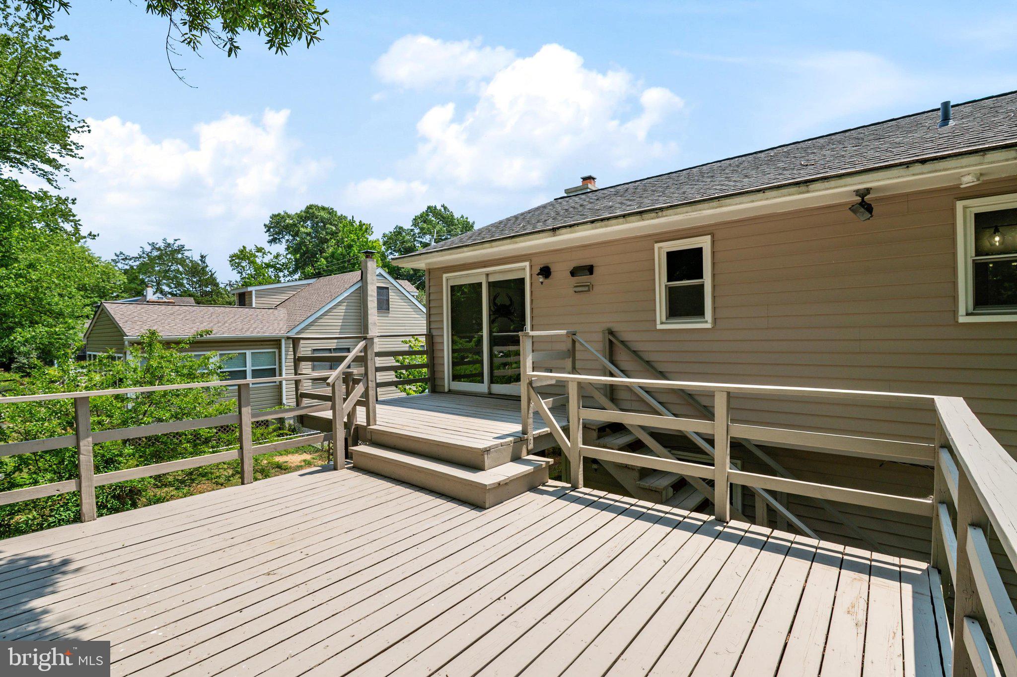 HILLSMERE ESTATES - Residential