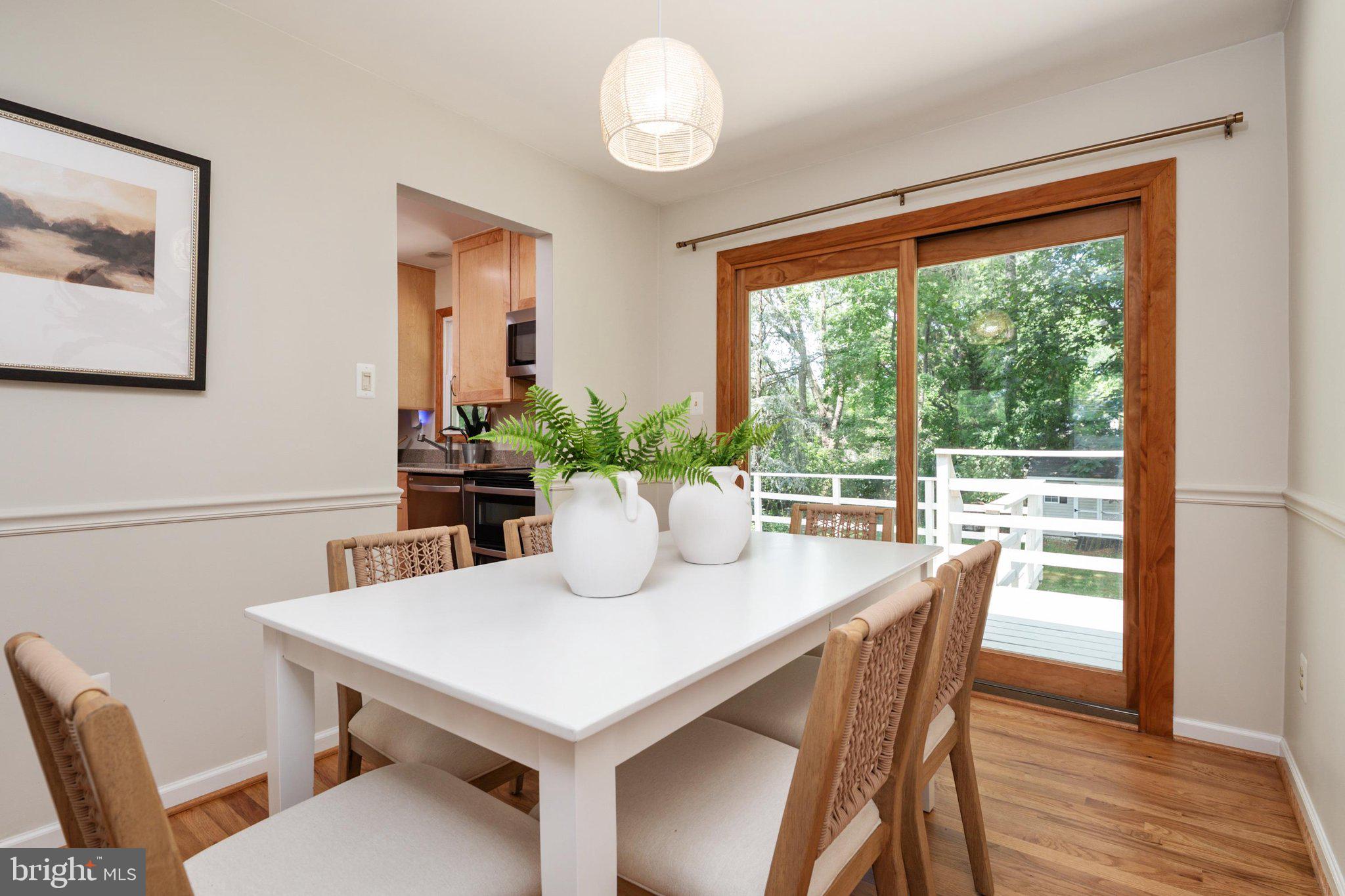 HILLSMERE ESTATES - Residential