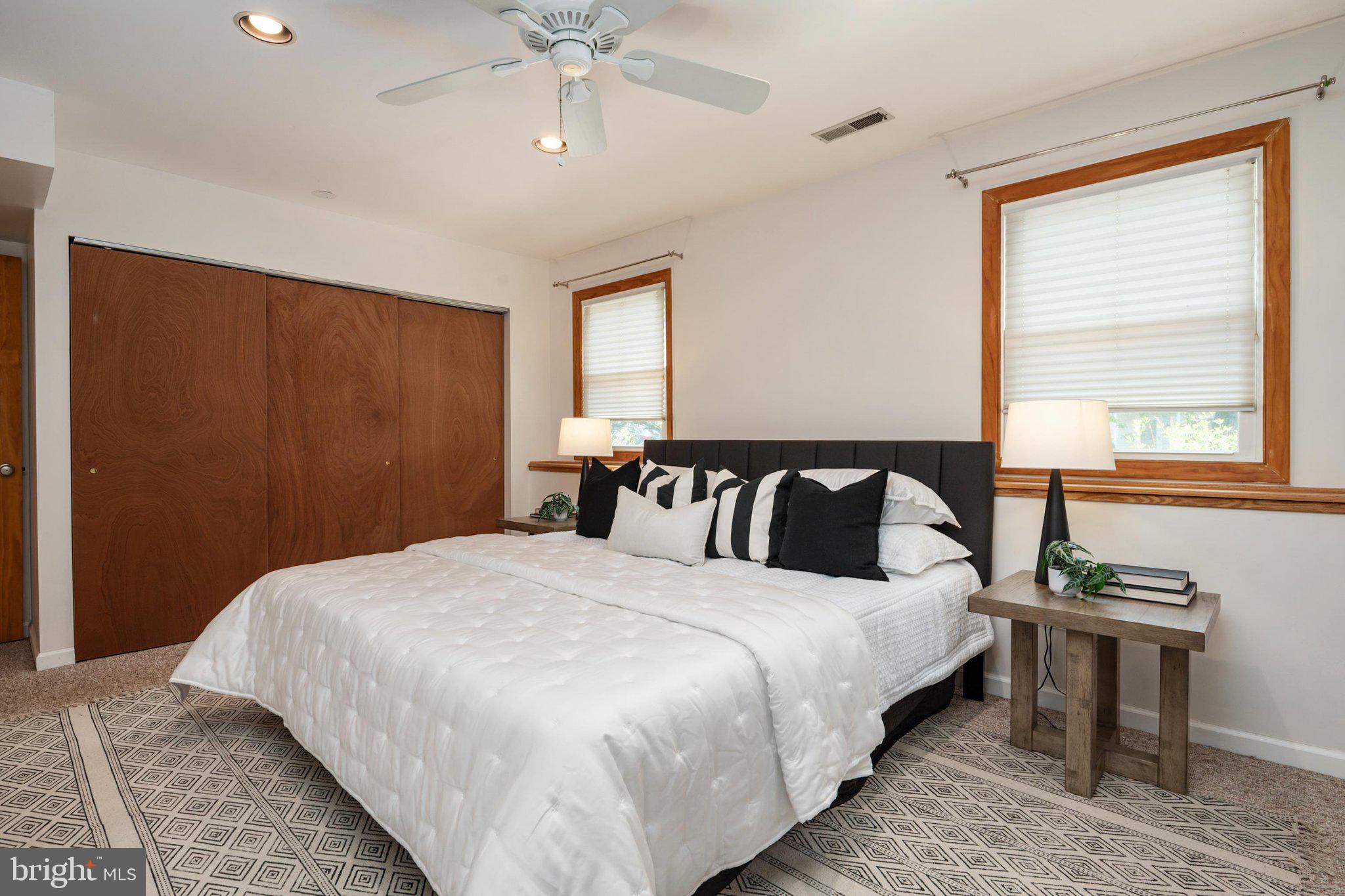 HILLSMERE ESTATES - Residential