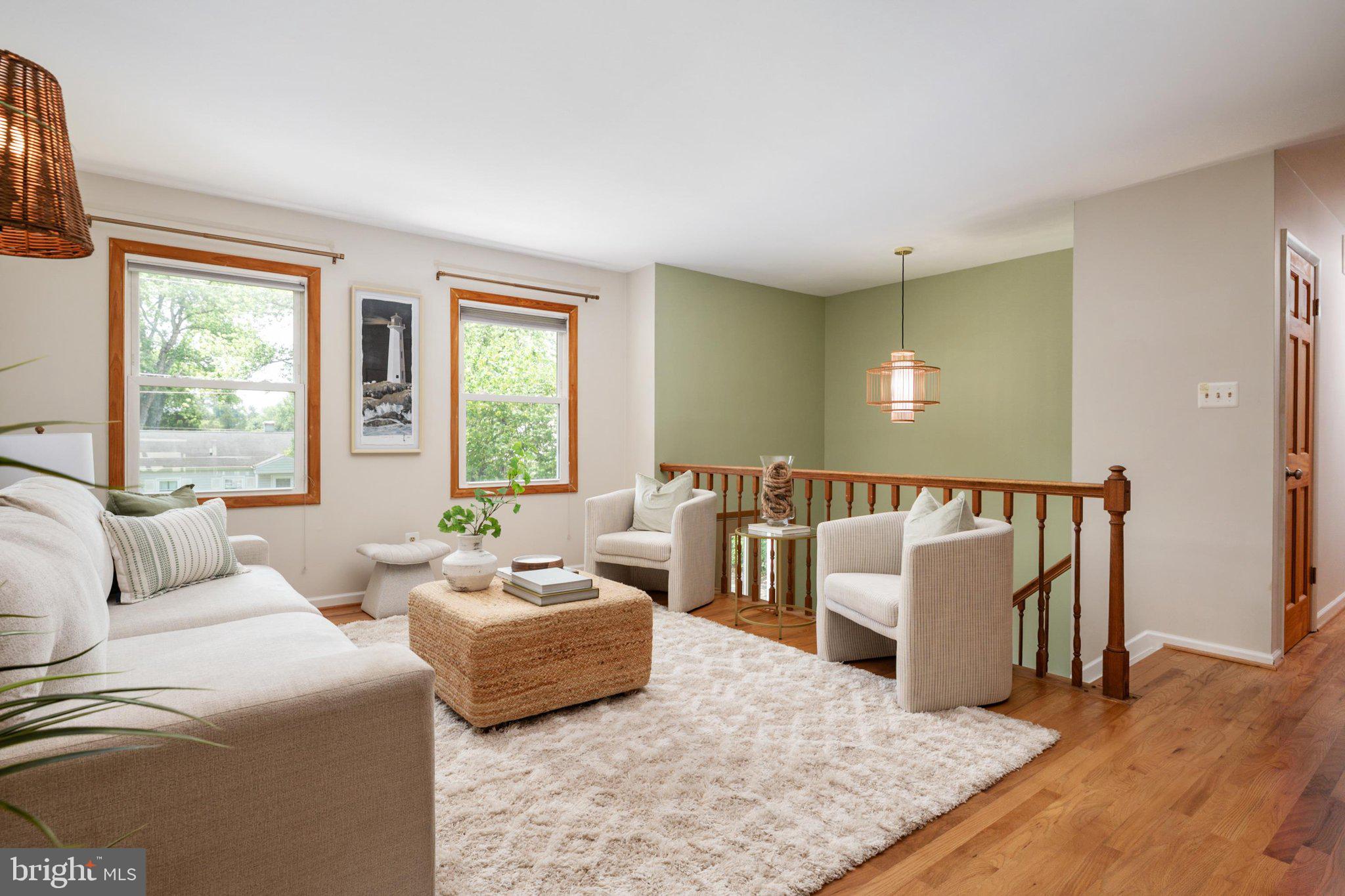 HILLSMERE ESTATES - Residential