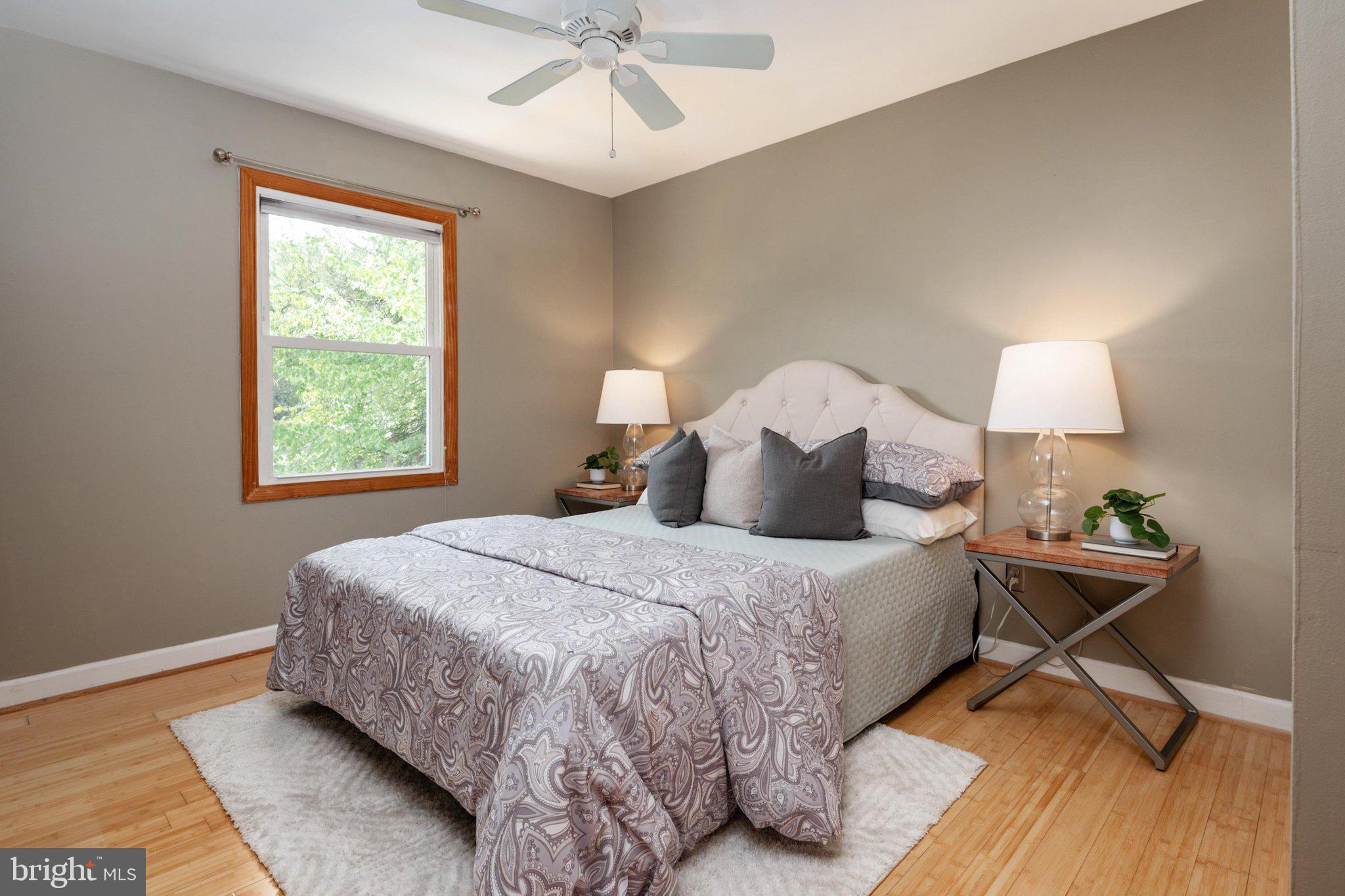 HILLSMERE ESTATES - Residential