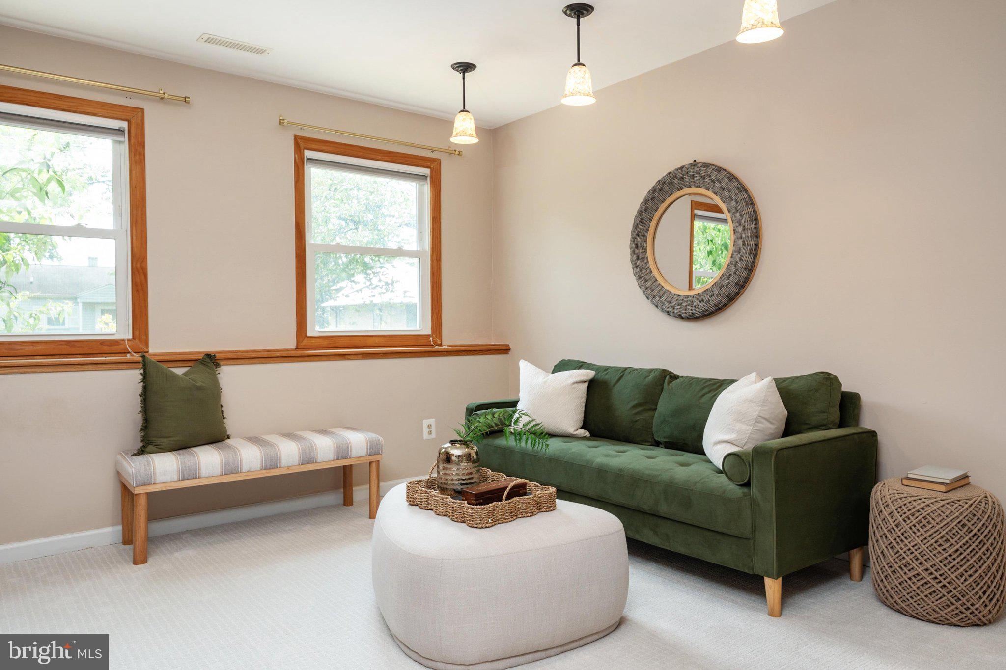 HILLSMERE ESTATES - Residential