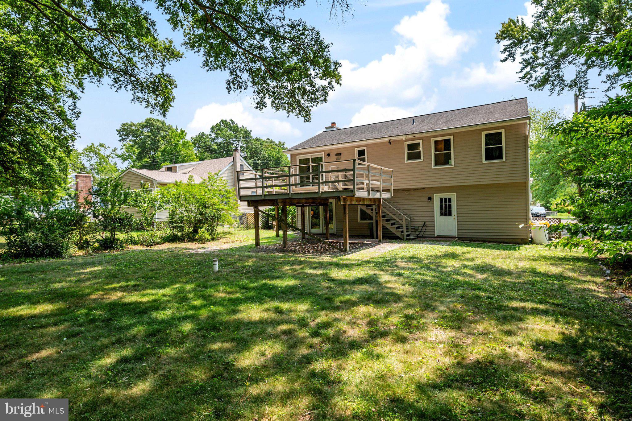 HILLSMERE ESTATES - Residential