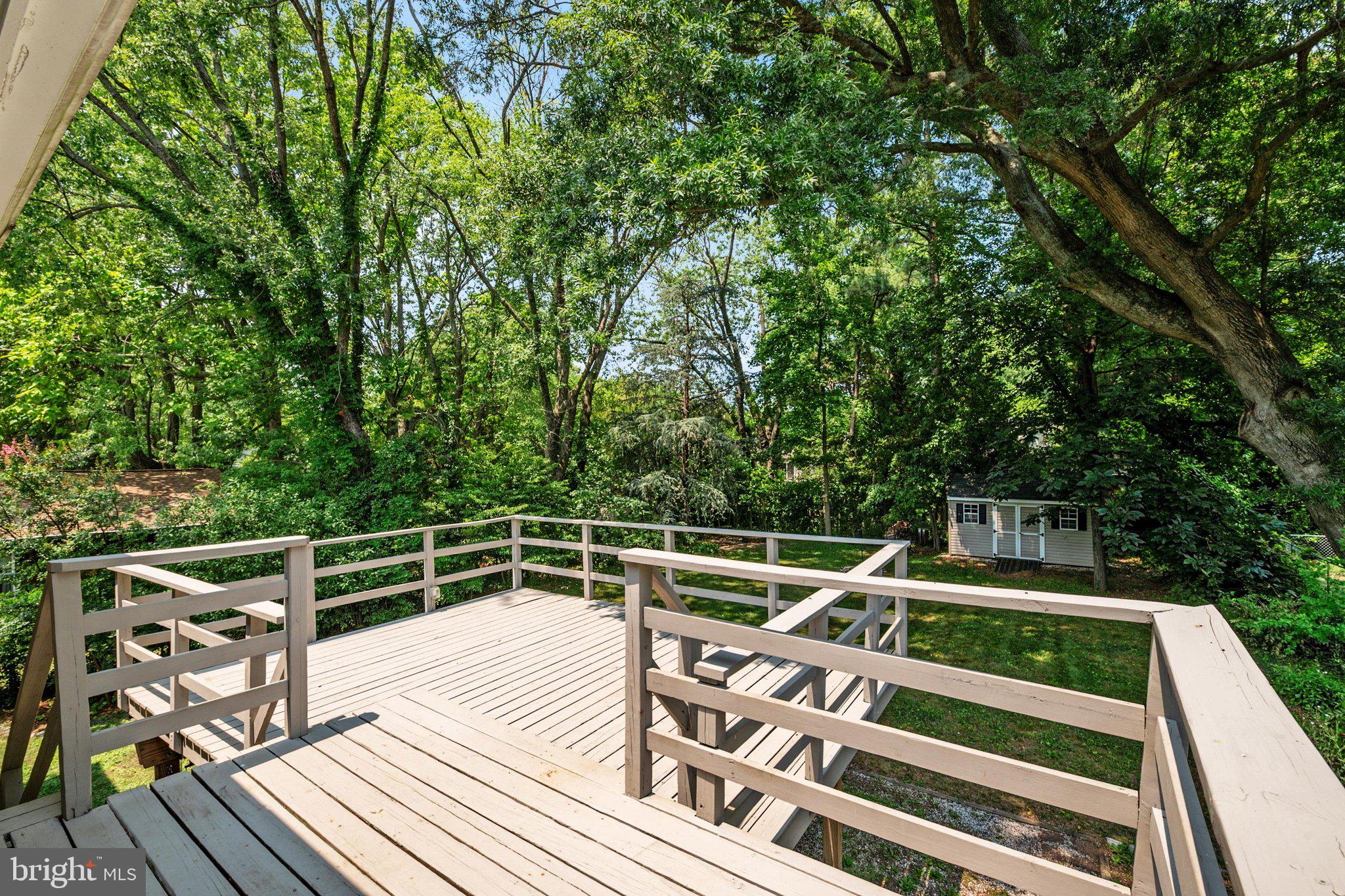 HILLSMERE ESTATES - Residential