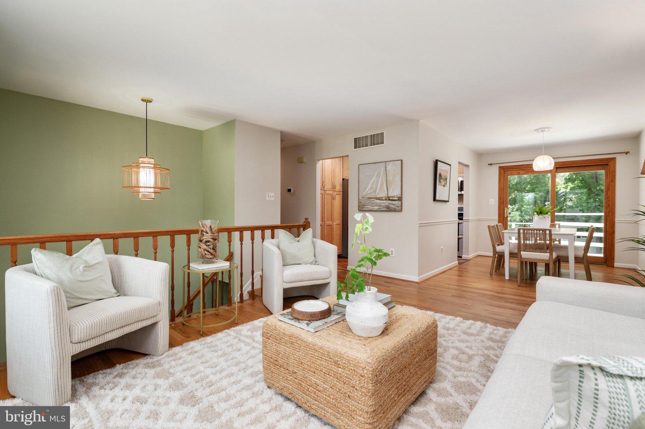 HILLSMERE ESTATES - Residential