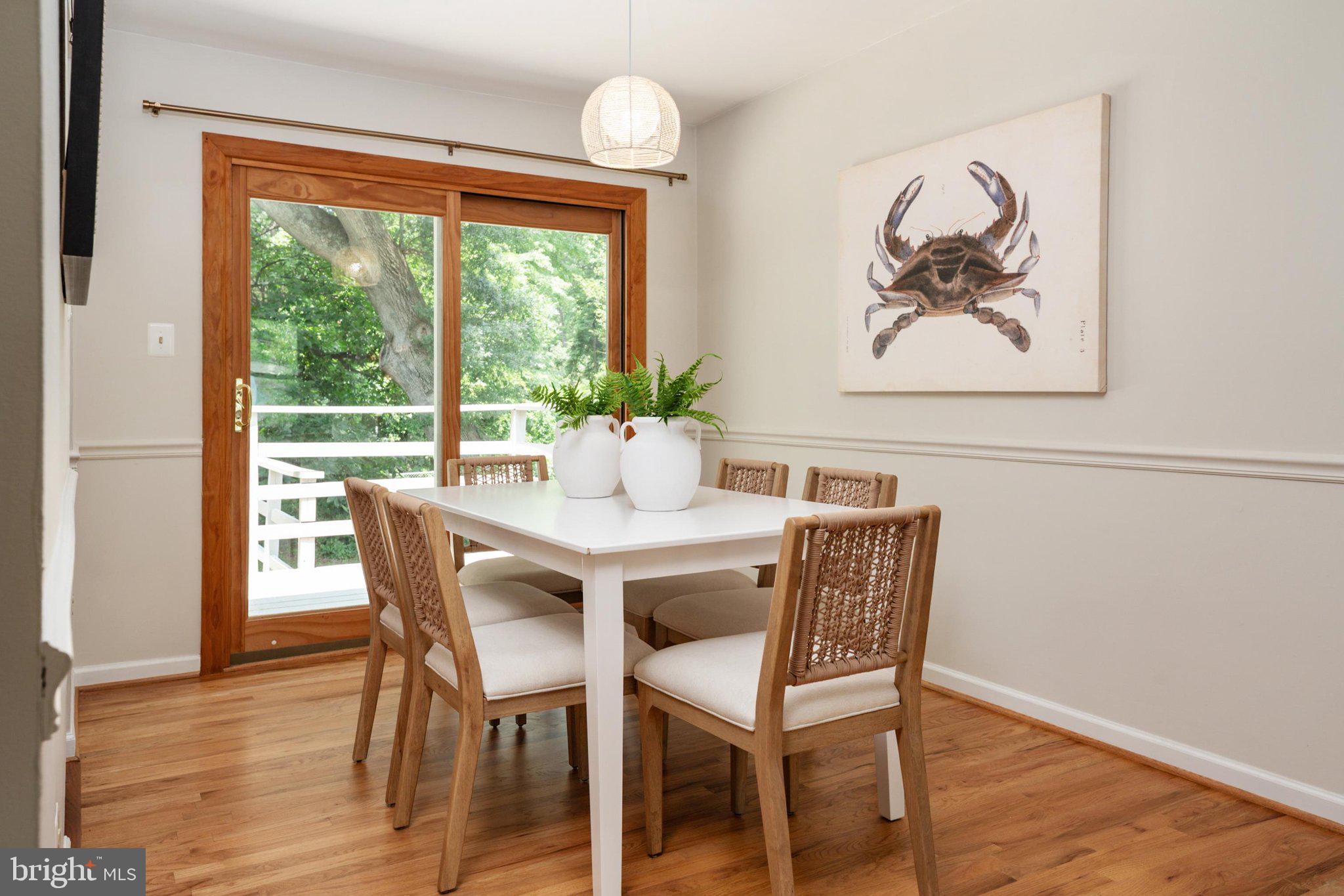 HILLSMERE ESTATES - Residential