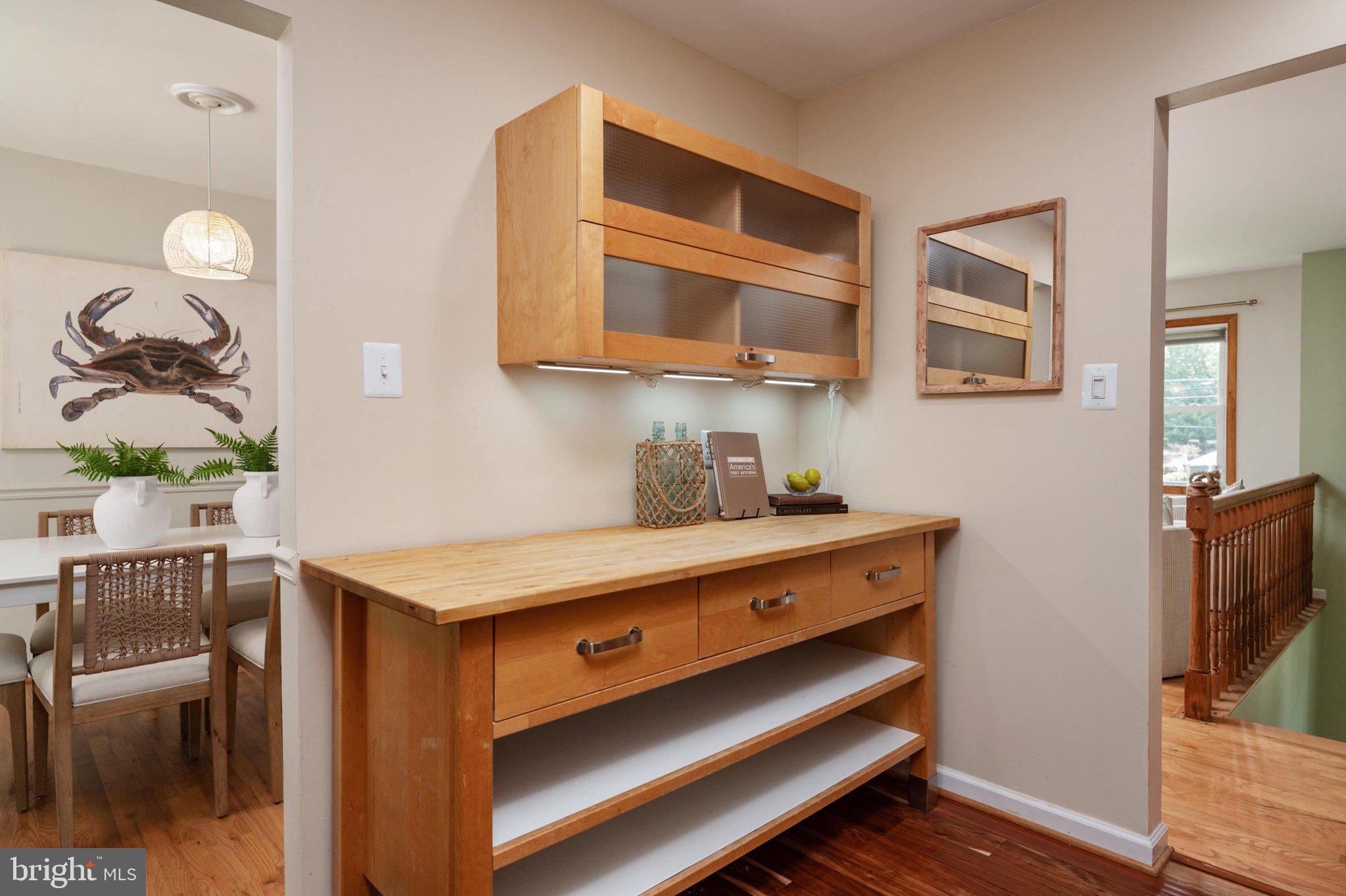 HILLSMERE ESTATES - Residential