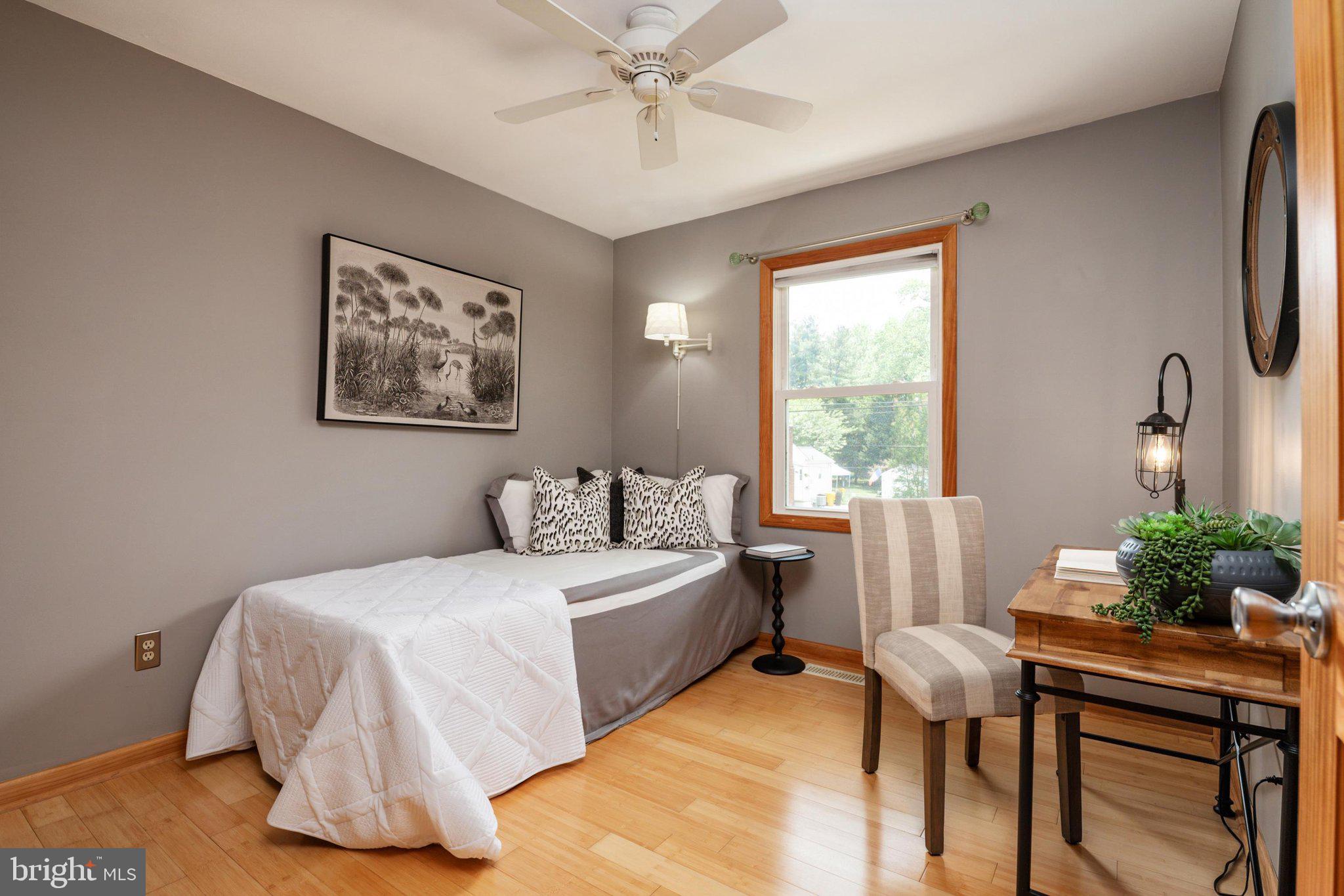 HILLSMERE ESTATES - Residential