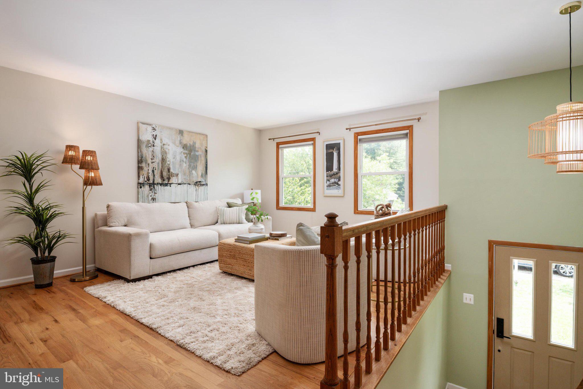 HILLSMERE ESTATES - Residential