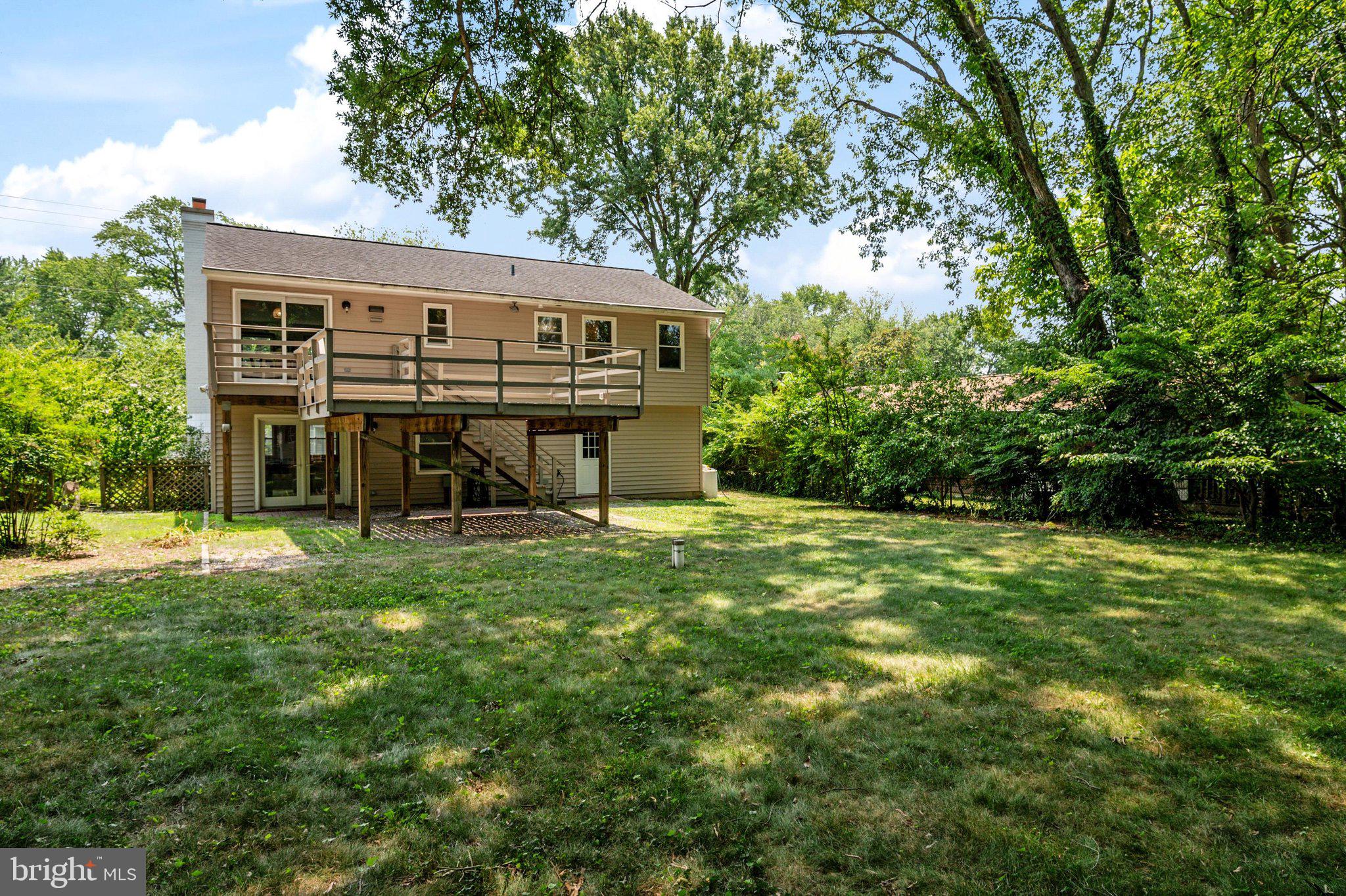 HILLSMERE ESTATES - Residential