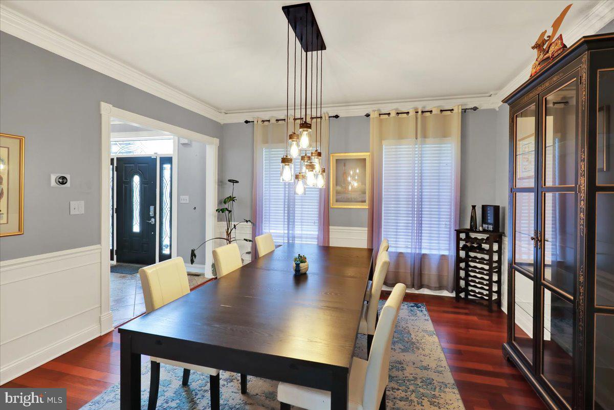 HEIDELBERG RUN EAS - Residential