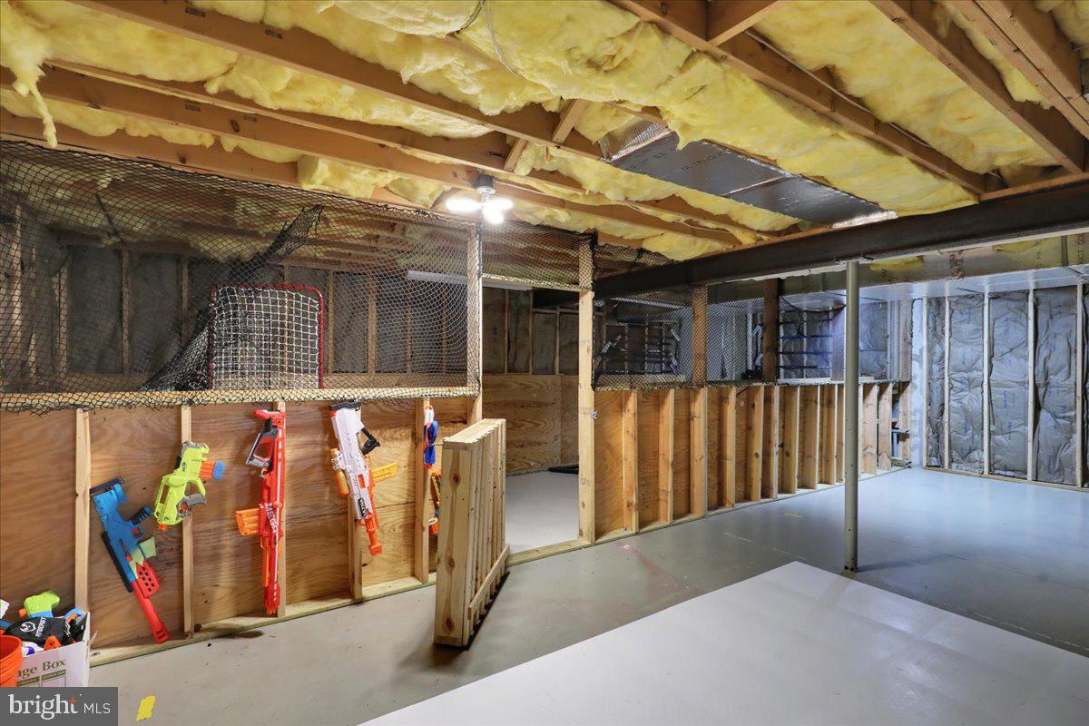HEIDELBERG RUN EAS - Residential