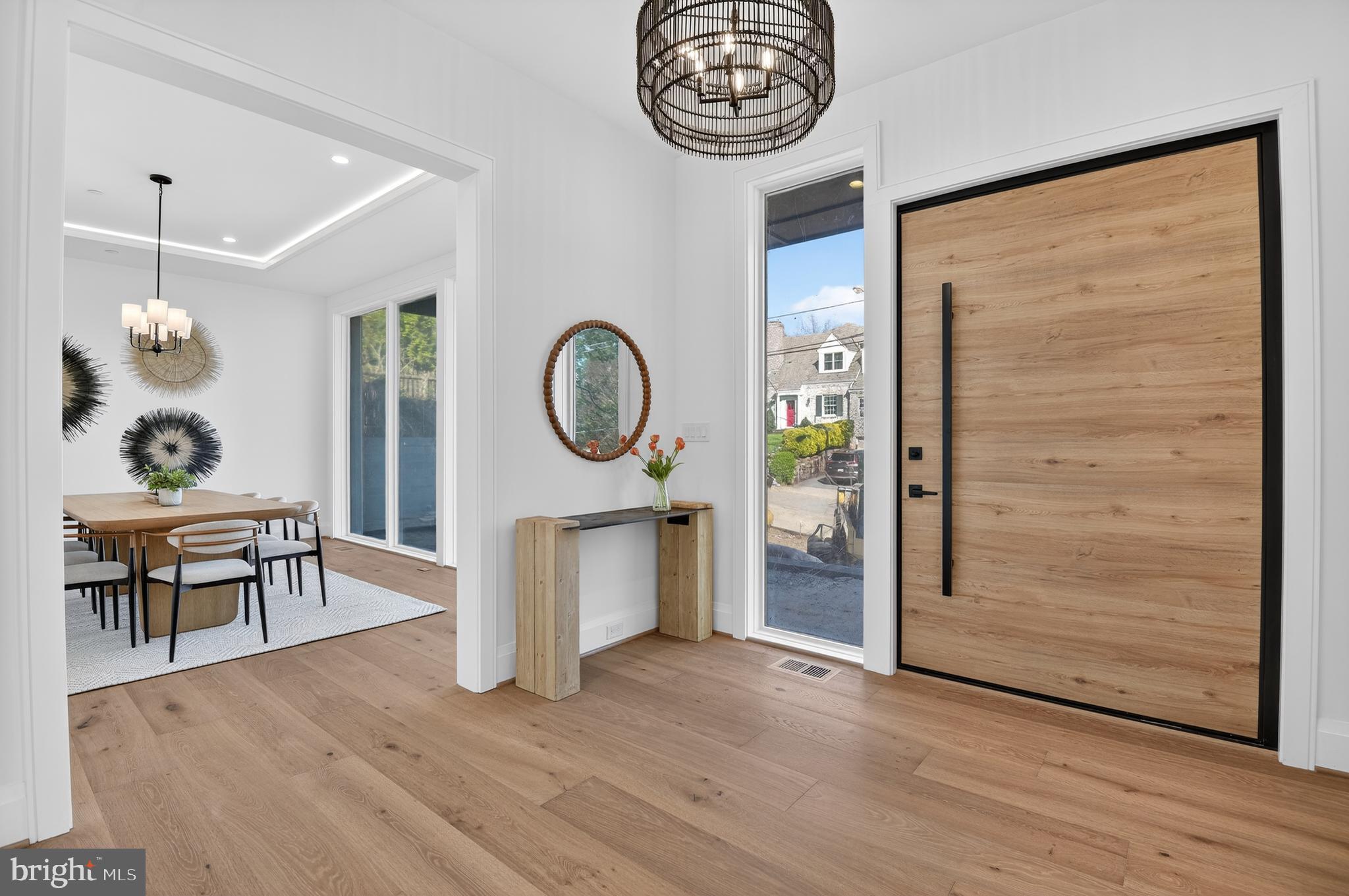 WESTGATE - Residential