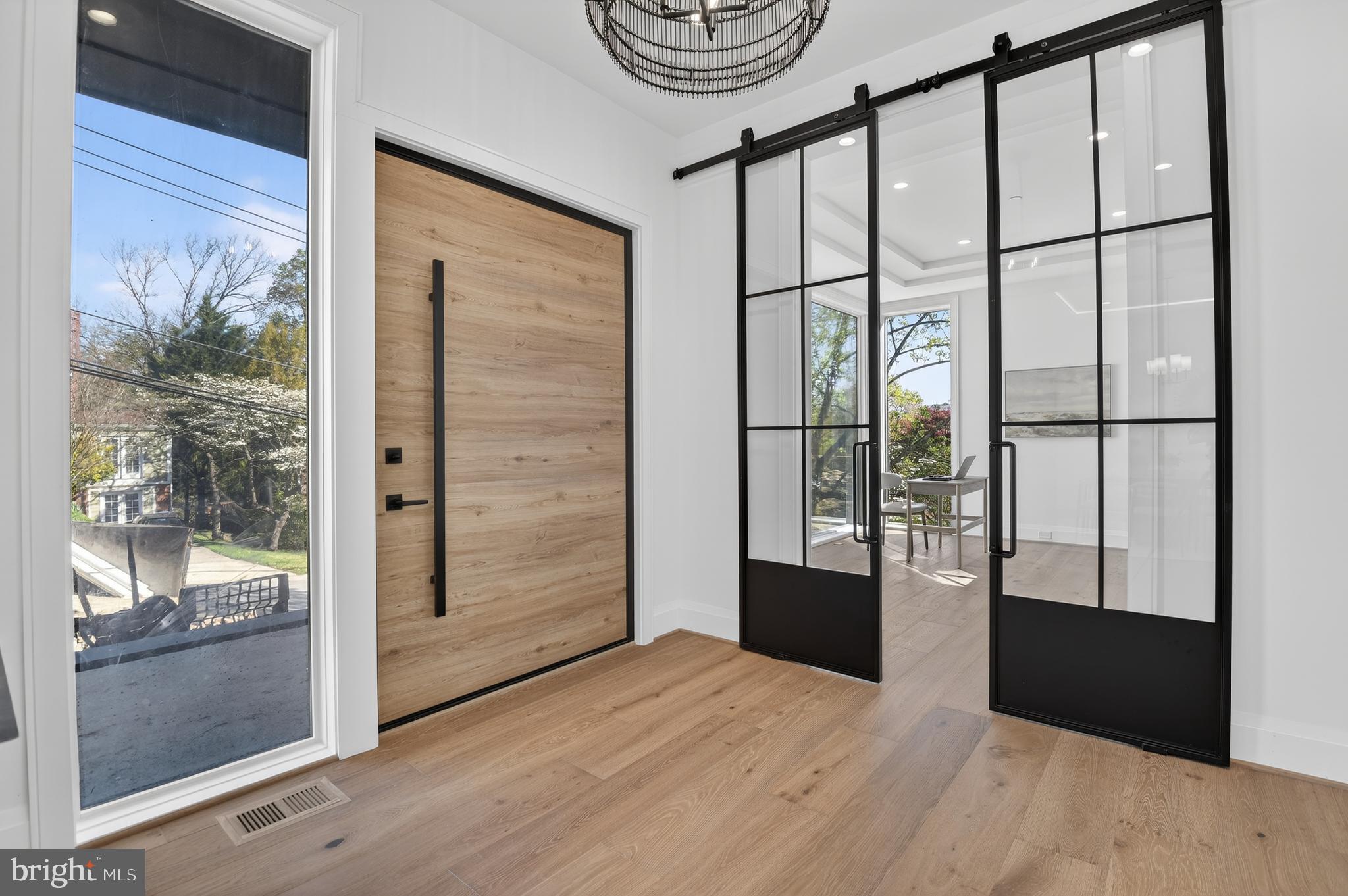 WESTGATE - Residential
