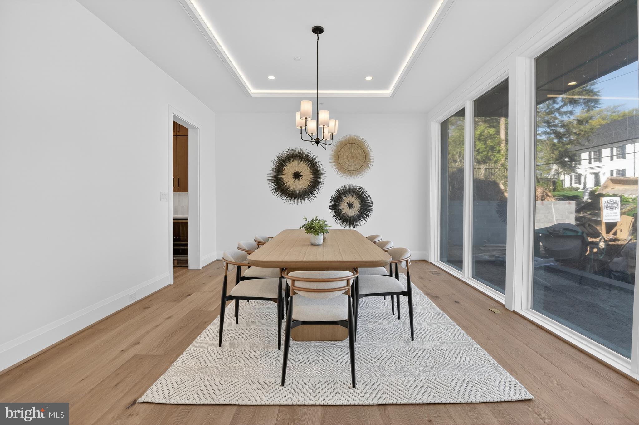 WESTGATE - Residential